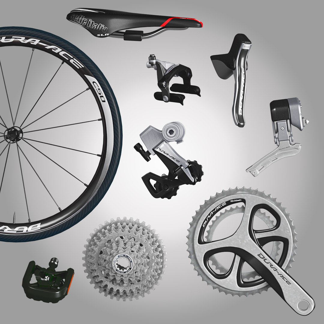 max shimano dura ace bicycle https://p.turbosquid.com/ts-thumb/8W/f7Cy4e/nHXRbggX/1/jpg/1439325979/1920x1080/fit_q87/54bcf267753790a7d7fe2f91754e2fc737f530eb/1.jpg