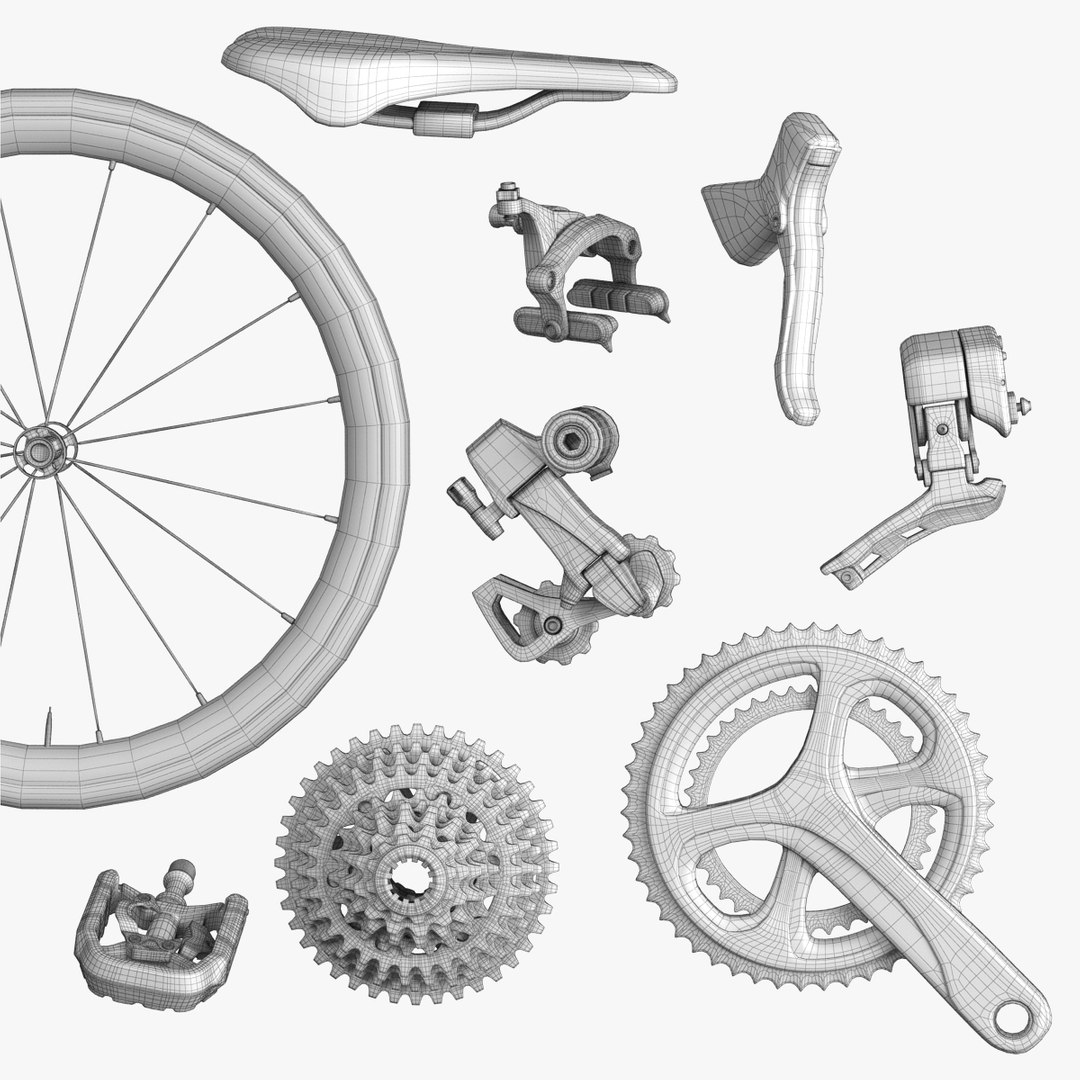 max shimano dura ace bicycle https://p.turbosquid.com/ts-thumb/8W/f7Cy4e/r8NwEbRu/1_3/jpg/1439325979/1920x1080/fit_q87/6491b53ab997c54b5c97f6c5ad61b071c8e57db3/1_3.jpg