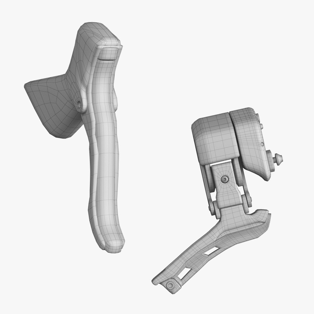 max shimano dura ace bicycle https://p.turbosquid.com/ts-thumb/8W/f7Cy4e/thjeO7LL/4_/jpg/1439325979/1920x1080/fit_q87/1b48fd101bc42c424a22125ad4cbb15b4428faab/4_.jpg