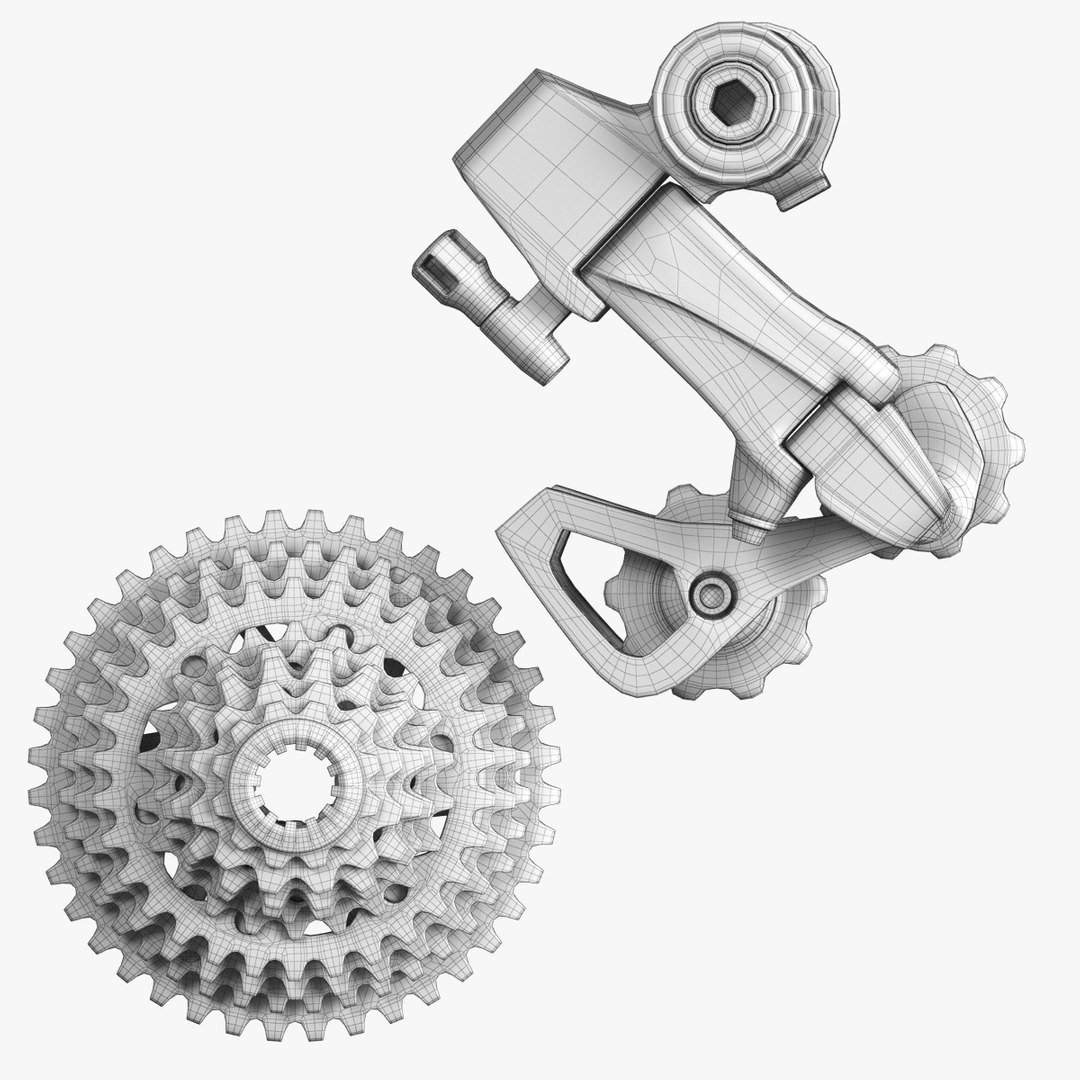 max shimano dura ace bicycle https://p.turbosquid.com/ts-thumb/8W/f7Cy4e/unvtEMtM/5_/jpg/1439325980/1920x1080/fit_q87/a135705991ed79791c873ad7f485d2eadca1befb/5_.jpg