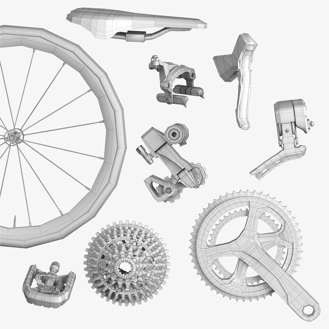 max shimano dura ace bicycle https://p.turbosquid.com/ts-thumb/8W/f7Cy4e/ym3UCBDO/1_2/jpg/1439325979/1920x1080/fit_q87/d177c822ba56f4e7e2ca9beef68f645f2c8d4fc7/1_2.jpg