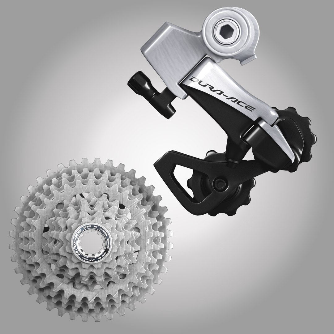 max shimano dura ace bicycle https://p.turbosquid.com/ts-thumb/8W/f7Cy4e/zz6UUUQV/5/jpg/1439325980/1920x1080/fit_q87/d48cf7c09bf0351c5687398f6d36bc16e2e1b6a8/5.jpg