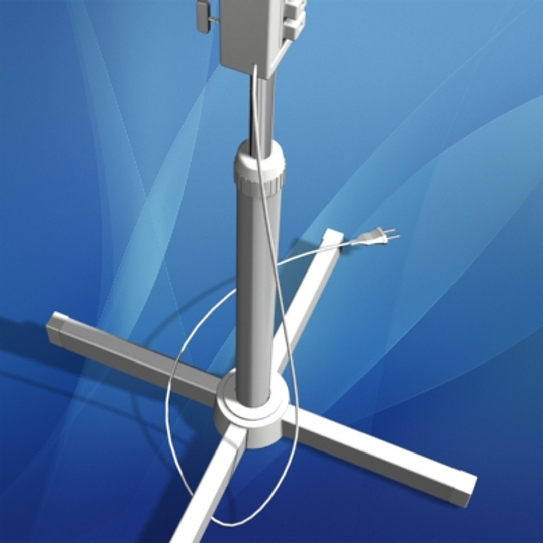 household electric floor fan 3d model https://p.turbosquid.com/ts-thumb/8W/fTrgyS/AANzi0Ka/floorfanpreview6/jpg/1220042576/1920x1080/fit_q87/9f5eef750dc6d5f065bee351a214838105f815e7/floorfanpreview6.jpg