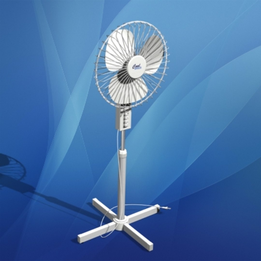 household electric floor fan 3d model https://p.turbosquid.com/ts-thumb/8W/fTrgyS/O5KgeXU0/floorfanpreview3/jpg/1220042609/1920x1080/fit_q87/c710212315890f51731e2c9229b809c631fe81fb/floorfanpreview3.jpg