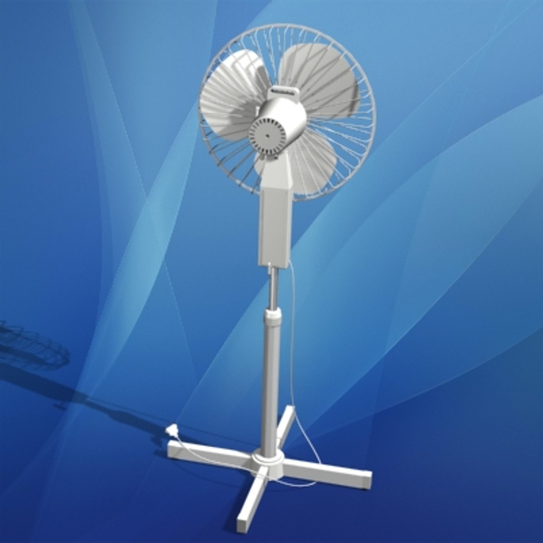 household electric floor fan 3d model https://p.turbosquid.com/ts-thumb/8W/fTrgyS/XsoDfuAs/floorfanpreview4/jpg/1220042604/1920x1080/fit_q87/b33b6cceafd0eba51e97ce1bb89edeb5e3c4b8b3/floorfanpreview4.jpg