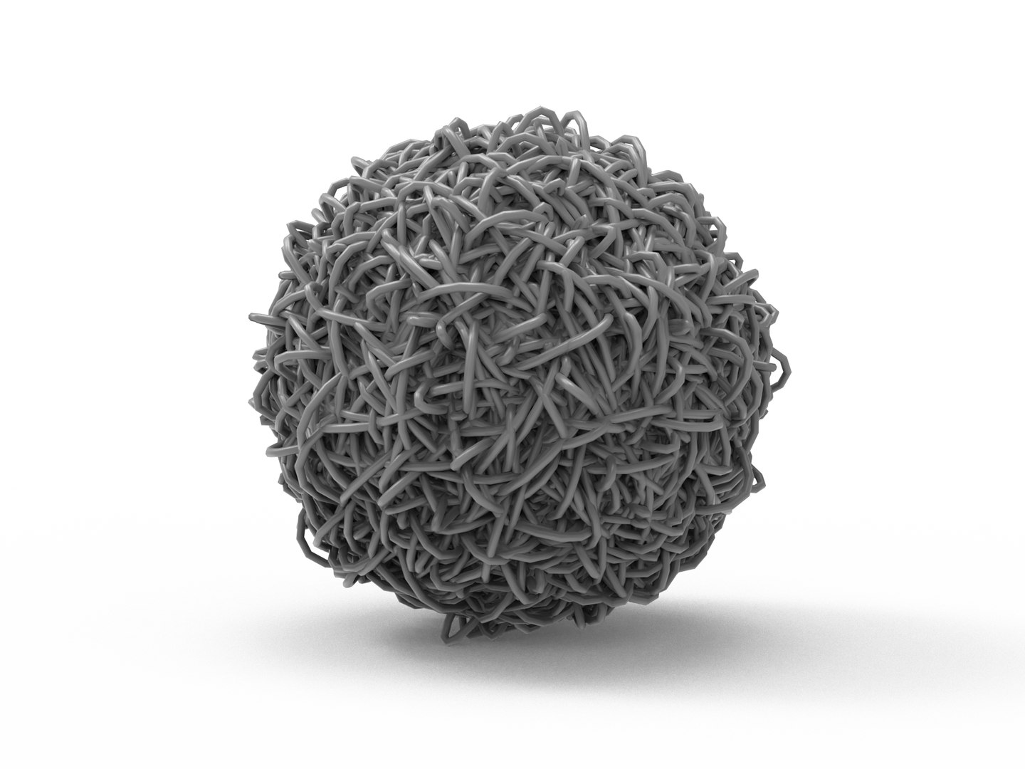 3D wire clump model https://p.turbosquid.com/ts-thumb/8W/fZG8lN/ZQb9NYP7/untitled.439/png/1583494148/1920x1080/fit_q87/aaf5a236b66121cc6e4688cd21e1cf2aa2db55bd/untitled.439.jpg
