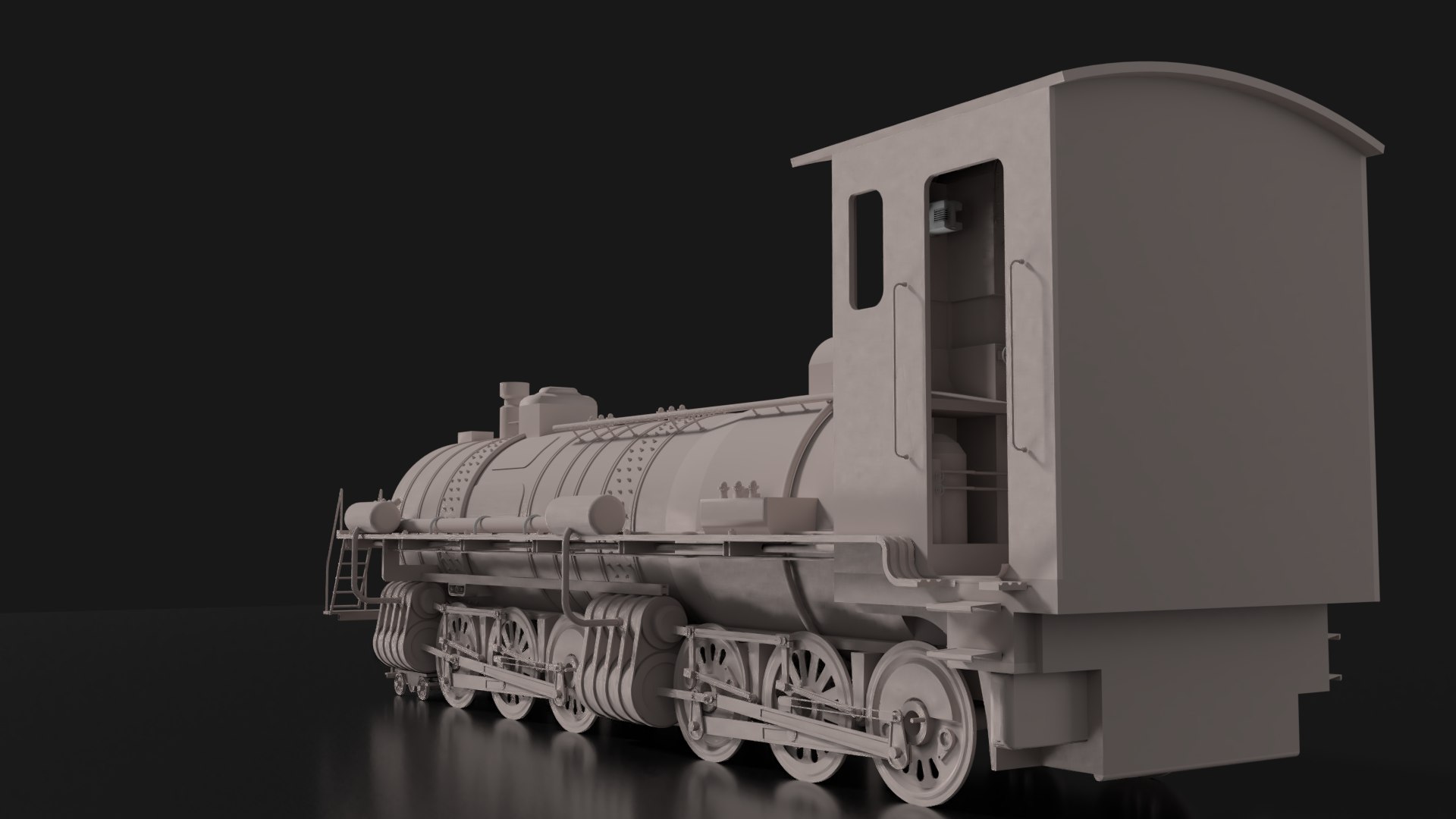 3D old train model https://p.turbosquid.com/ts-thumb/8W/jELm1U/f3lWfBi5/4/png/1528150658/1920x1080/fit_q87/706957a68da5cc3247ea94af502e087464e211d8/4.jpg