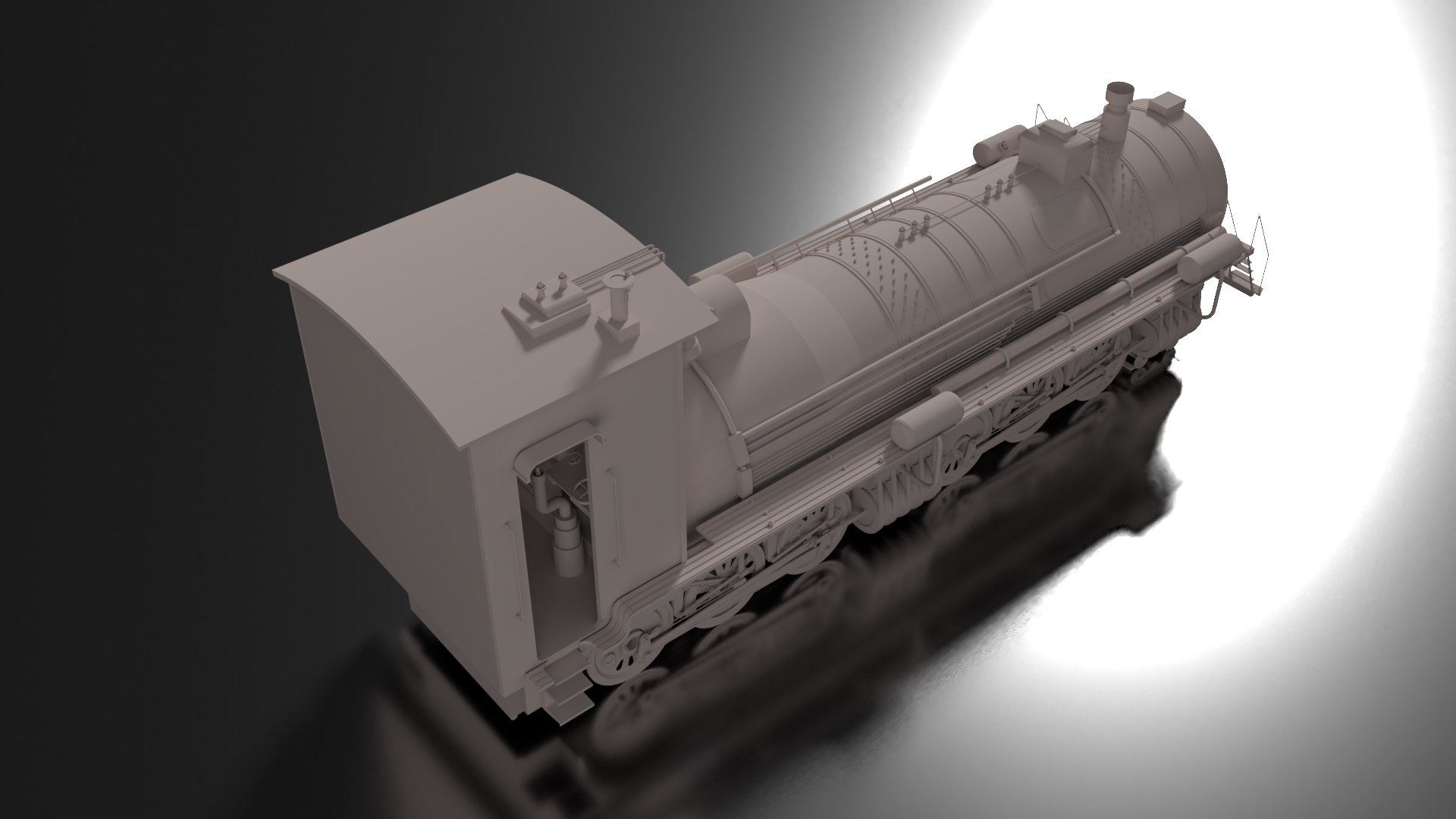 3D old train model https://p.turbosquid.com/ts-thumb/8W/jELm1U/gAPpdawG/2/png/1528149018/1920x1080/fit_q87/90198e40bf88184fcd886049a84cfa152ab30105/2.jpg