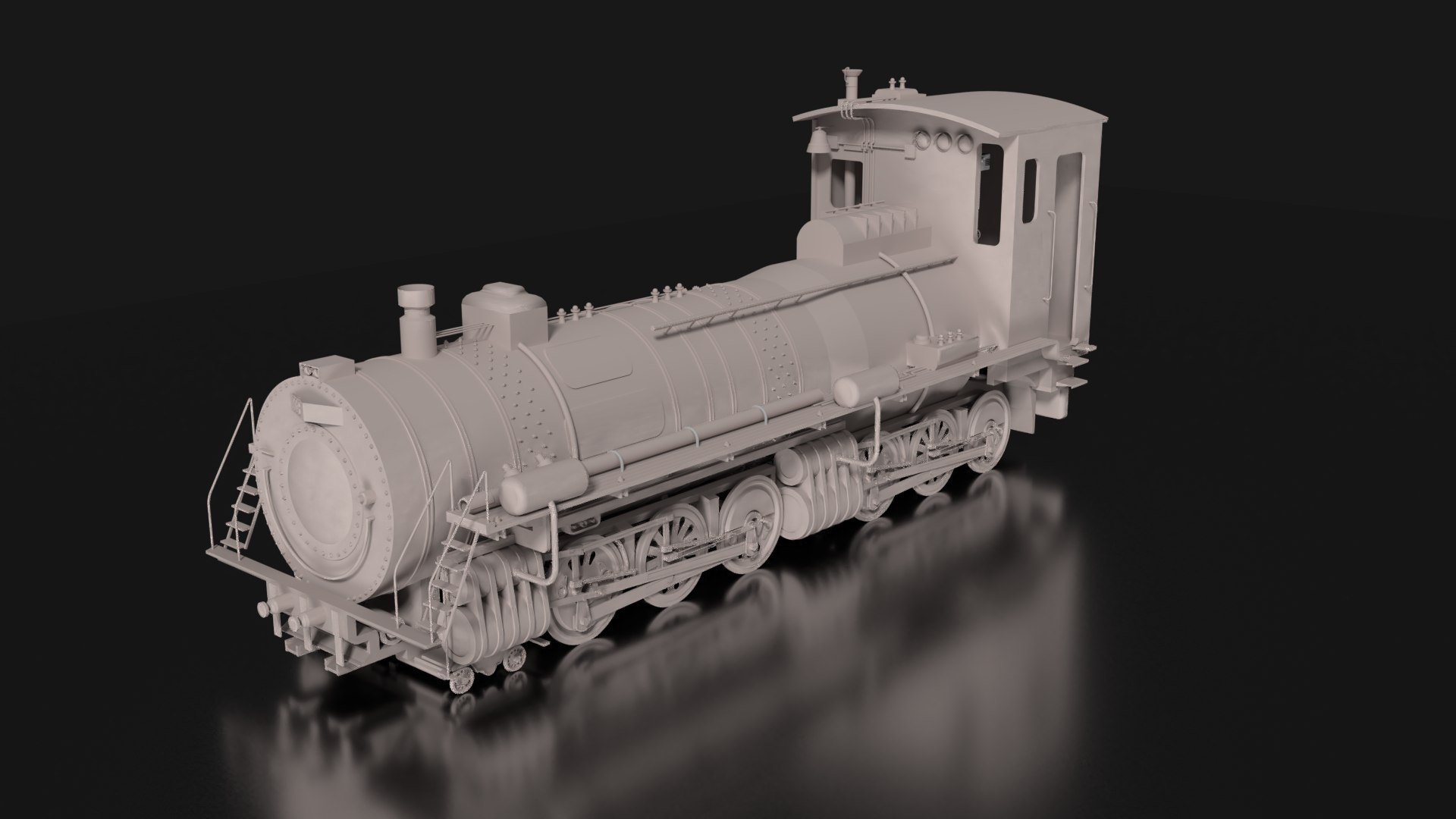 3D old train model https://p.turbosquid.com/ts-thumb/8W/jELm1U/gzkaKBVs/5/png/1528152487/1920x1080/fit_q87/84fcd435ad1a9bf6d036ff69cbcdfc3abaedb2a4/5.jpg