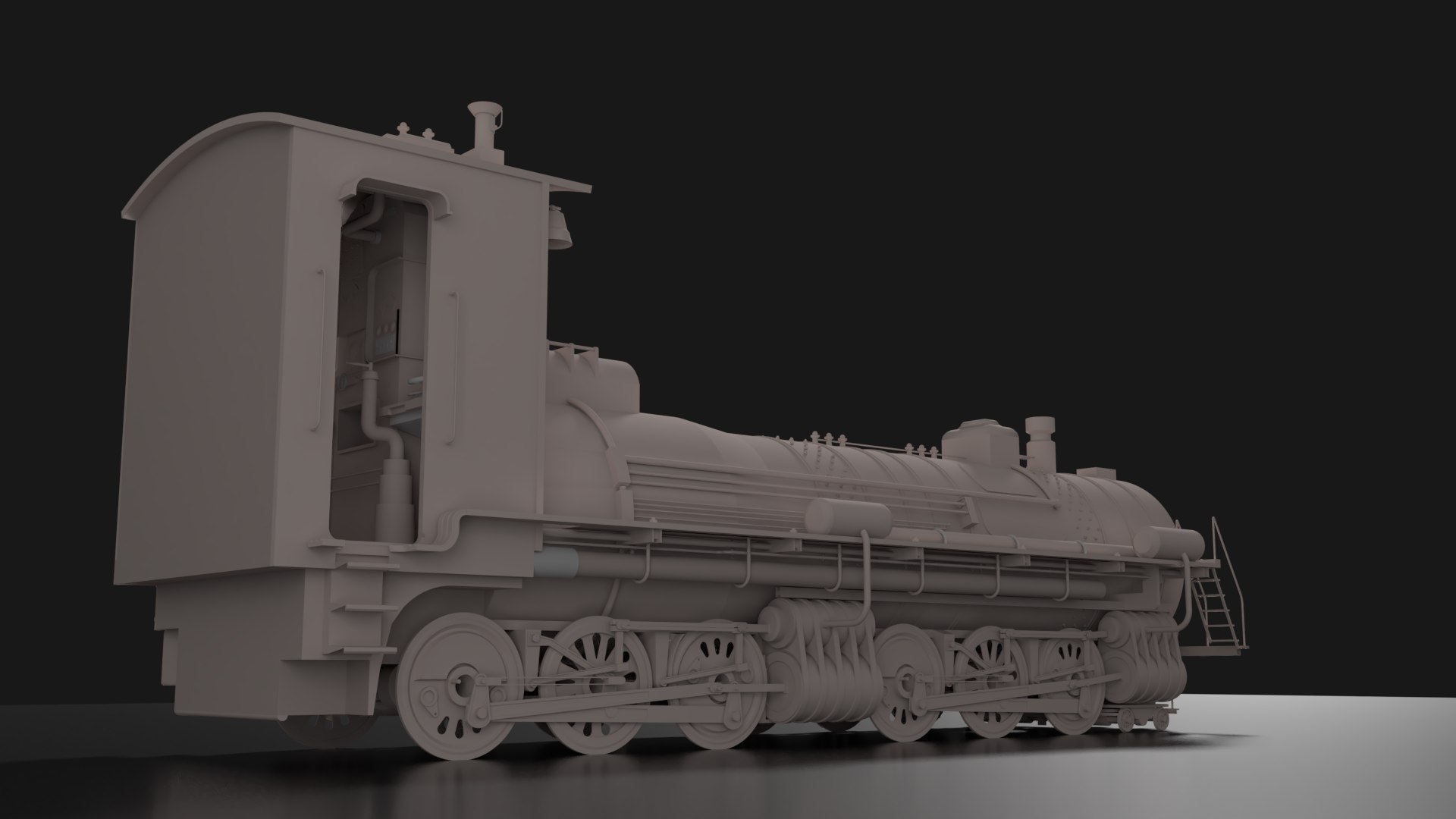 3D old train model https://p.turbosquid.com/ts-thumb/8W/jELm1U/vBA8r8uH/3/png/1528149327/1920x1080/fit_q87/0f7b7880398ce81d1654da8fb4869f361b494a6c/3.jpg