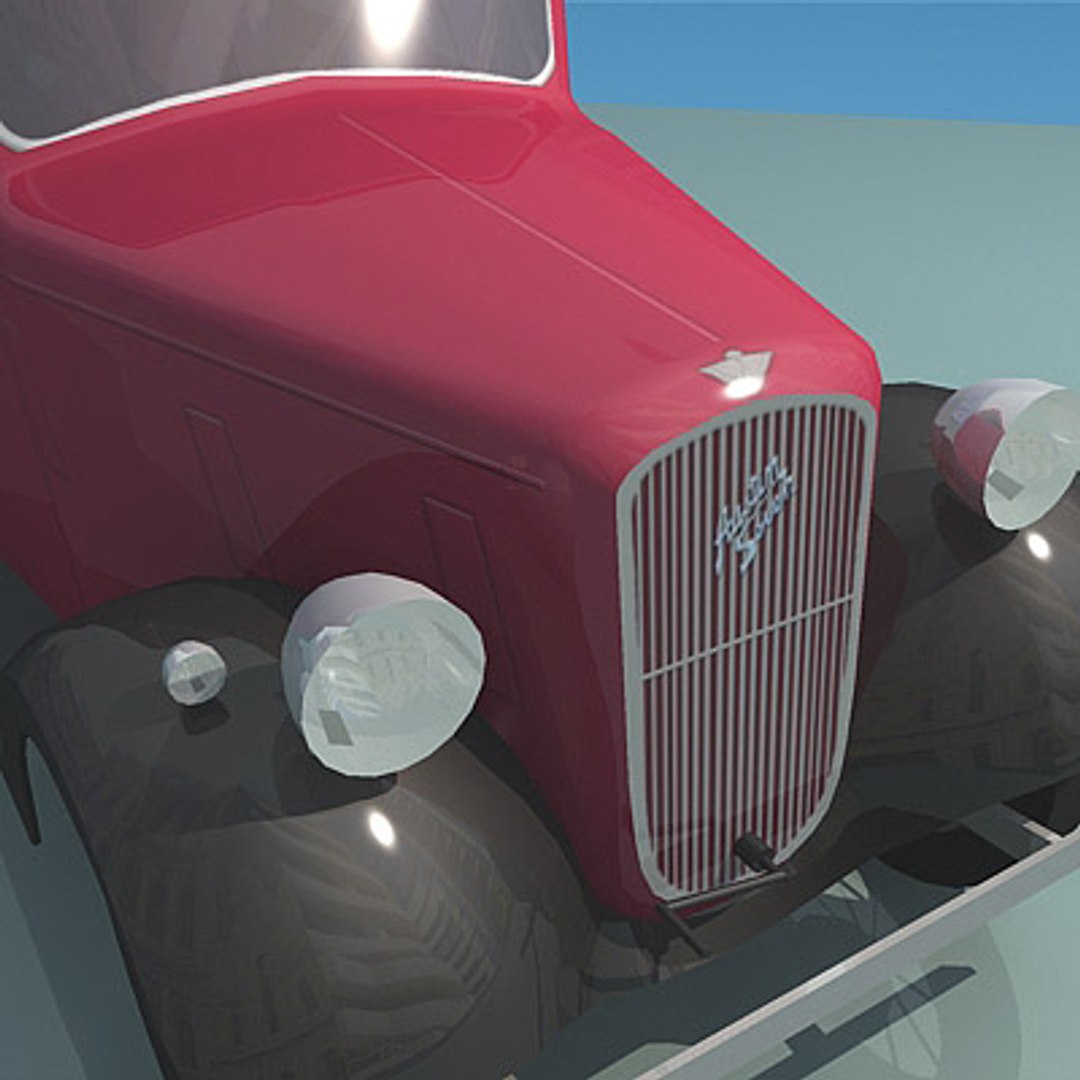 low-poly austin ruby max https://p.turbosquid.com/ts-thumb/8W/nxCKte/7PTbHEhJ/ar_4/jpg/1287583498/1920x1080/fit_q87/ed531b599574d2d4a7b3d5a1b938e73783dfaaa3/ar_4.jpg