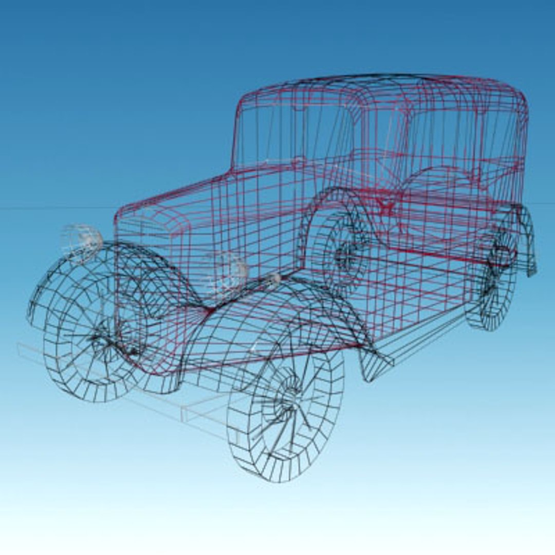 low-poly austin ruby max https://p.turbosquid.com/ts-thumb/8W/nxCKte/JuwaquCD/ar_net/jpg/1287583498/1920x1080/fit_q87/18bbd58ca1747016e02320bd19911858b8afba0b/ar_net.jpg