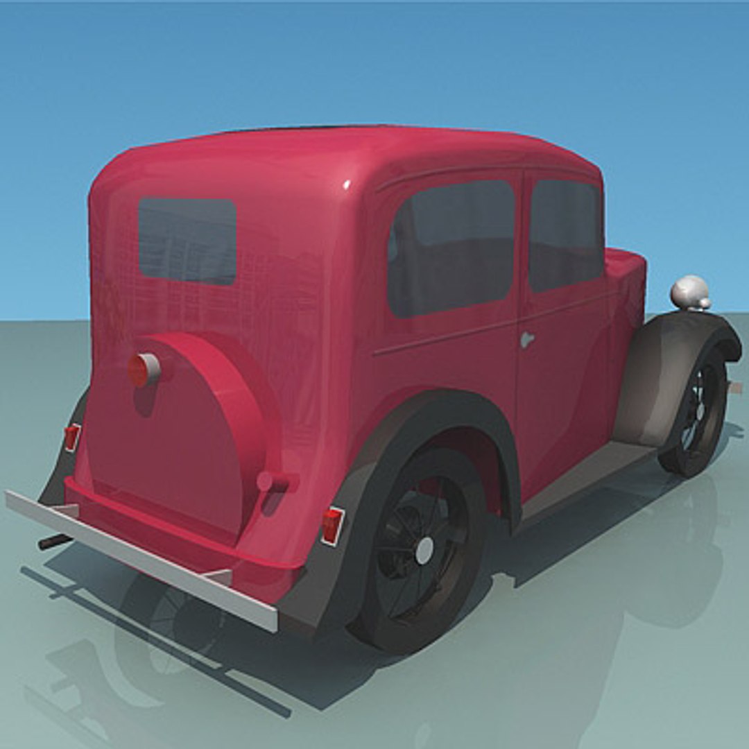low-poly austin ruby max https://p.turbosquid.com/ts-thumb/8W/nxCKte/jkbCQ2ht/ar_3/jpg/1287583498/1920x1080/fit_q87/c6d61848a0cf436566abd3066987af7b8d015aac/ar_3.jpg