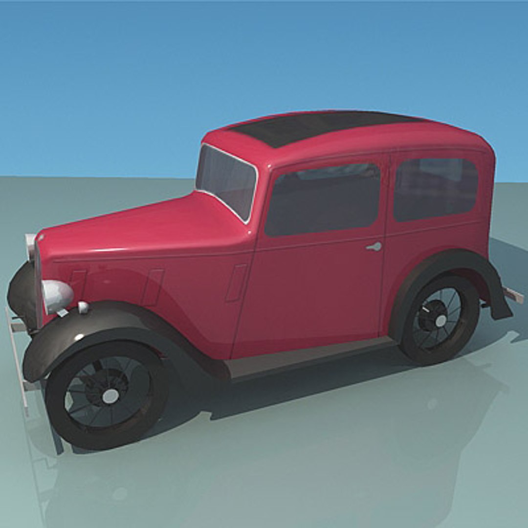 low-poly austin ruby max https://p.turbosquid.com/ts-thumb/8W/nxCKte/n4p9CgG3/ar_2/jpg/1287583498/1920x1080/fit_q87/773b92b644ee2ca4e63c40fcca67a69c46fc05f7/ar_2.jpg