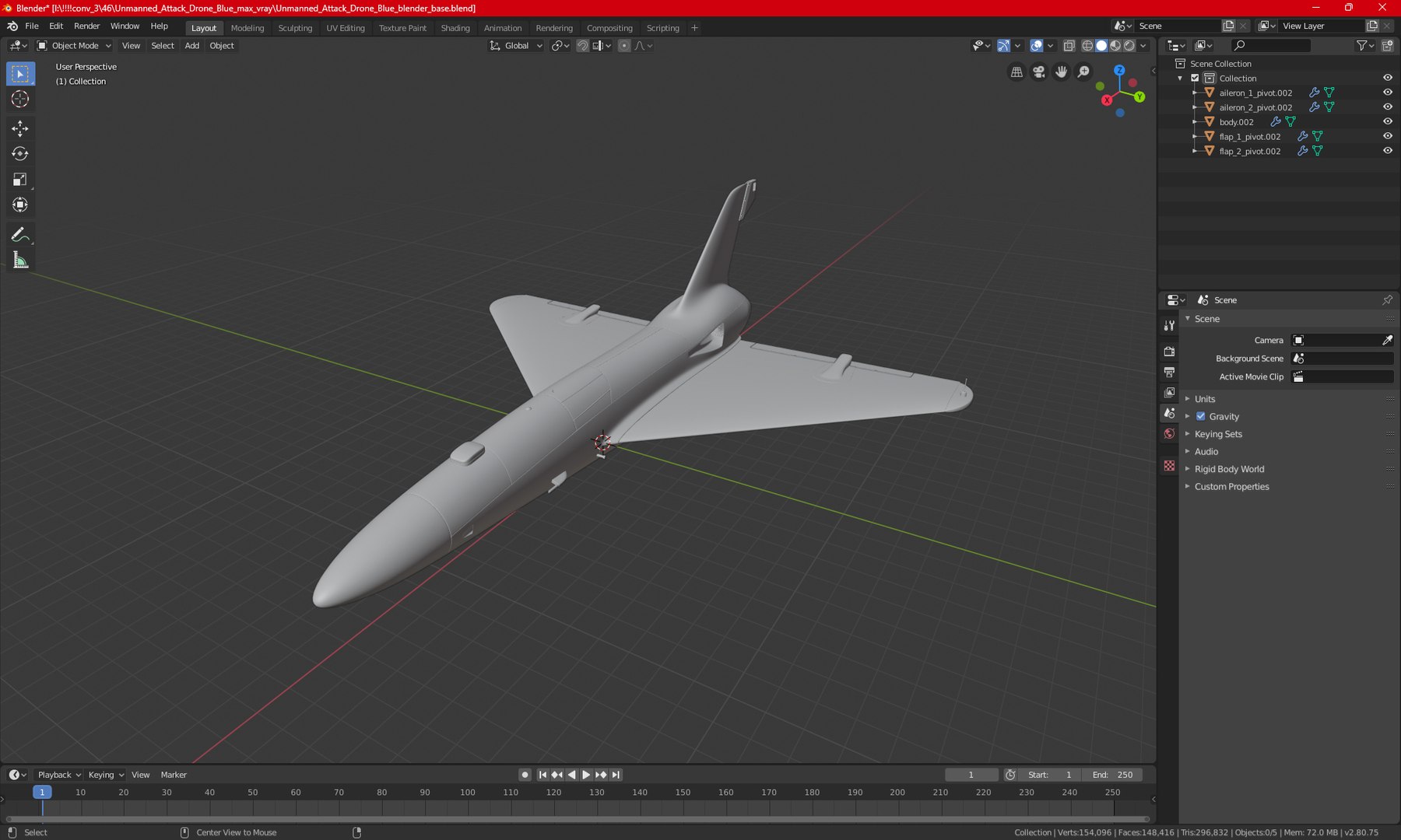 3D Banshee Jet 80 Attack Drone Light https://p.turbosquid.com/ts-thumb/8W/pb0T7Q/Fi/bansheejet80attackdronelight3dmodel048/jpg/1721755476/1920x1080/fit_q87/372d51a262962532ac1c77ecaa5c4a4edb55019c/bansheejet80attackdronelight3dmodel048.jpg