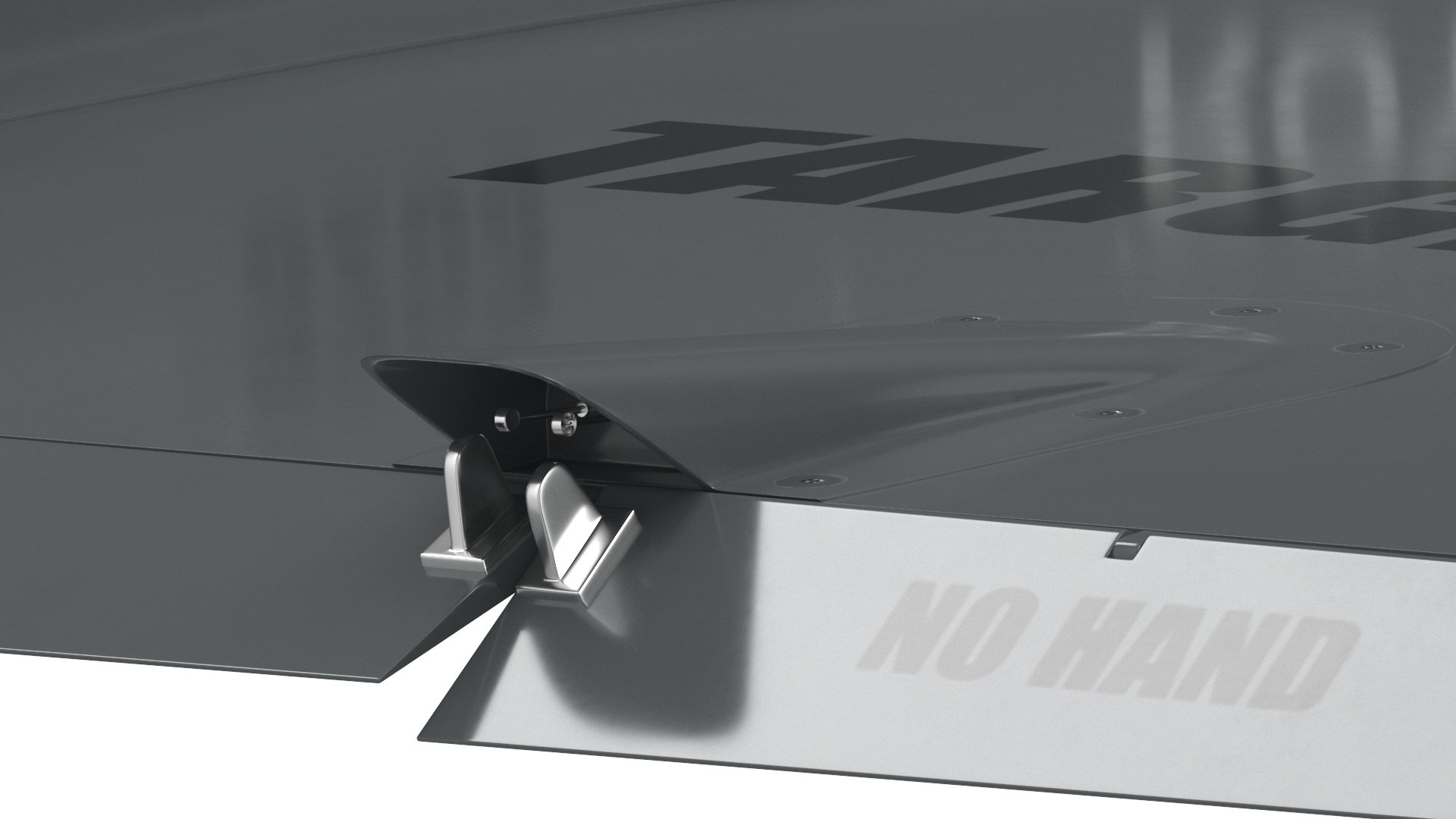 3D Banshee Jet 80 Attack Drone Light https://p.turbosquid.com/ts-thumb/8W/pb0T7Q/KZ/bansheejet80attackdronelight3dmodel026/jpg/1721755360/1920x1080/fit_q87/db1333991380275a036b8b77c79e5ebd2e217d93/bansheejet80attackdronelight3dmodel026.jpg