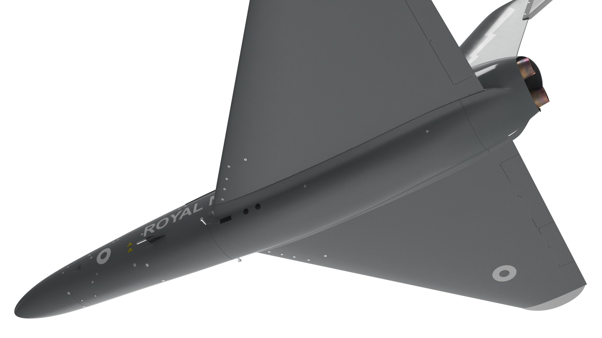 3D Banshee Jet 80 Attack Drone Light https://p.turbosquid.com/ts-thumb/8W/pb0T7Q/L5/bansheejet80attackdronelight3dmodel024/jpg/1721755353/1920x1080/fit_q87/9cacd82a1f2436e801bd0500418c517483af4c18/bansheejet80attackdronelight3dmodel024.jpg