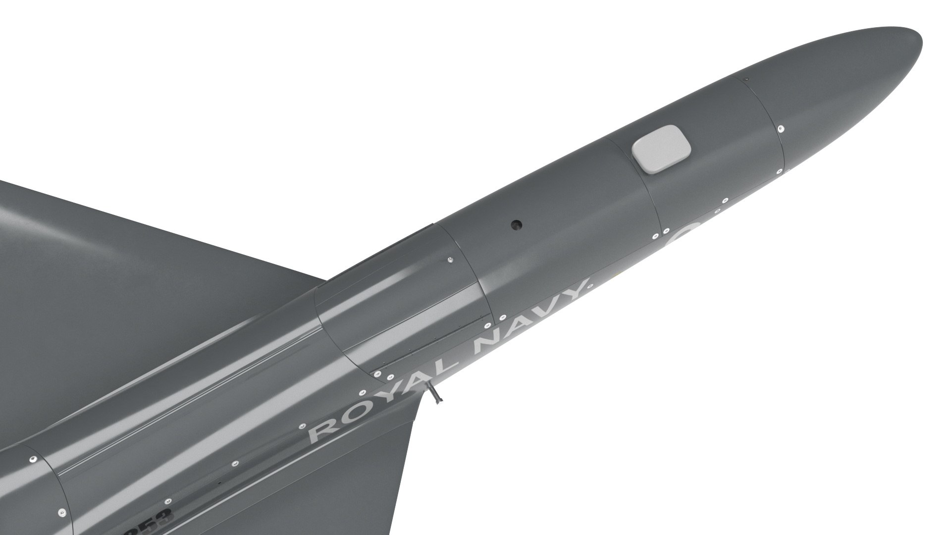 3D Banshee Jet 80 Attack Drone Light https://p.turbosquid.com/ts-thumb/8W/pb0T7Q/Qq/bansheejet80attackdronelight3dmodel023/jpg/1721755350/1920x1080/fit_q87/fef0c826f857ed2751060d5a045e97c48b0edaad/bansheejet80attackdronelight3dmodel023.jpg