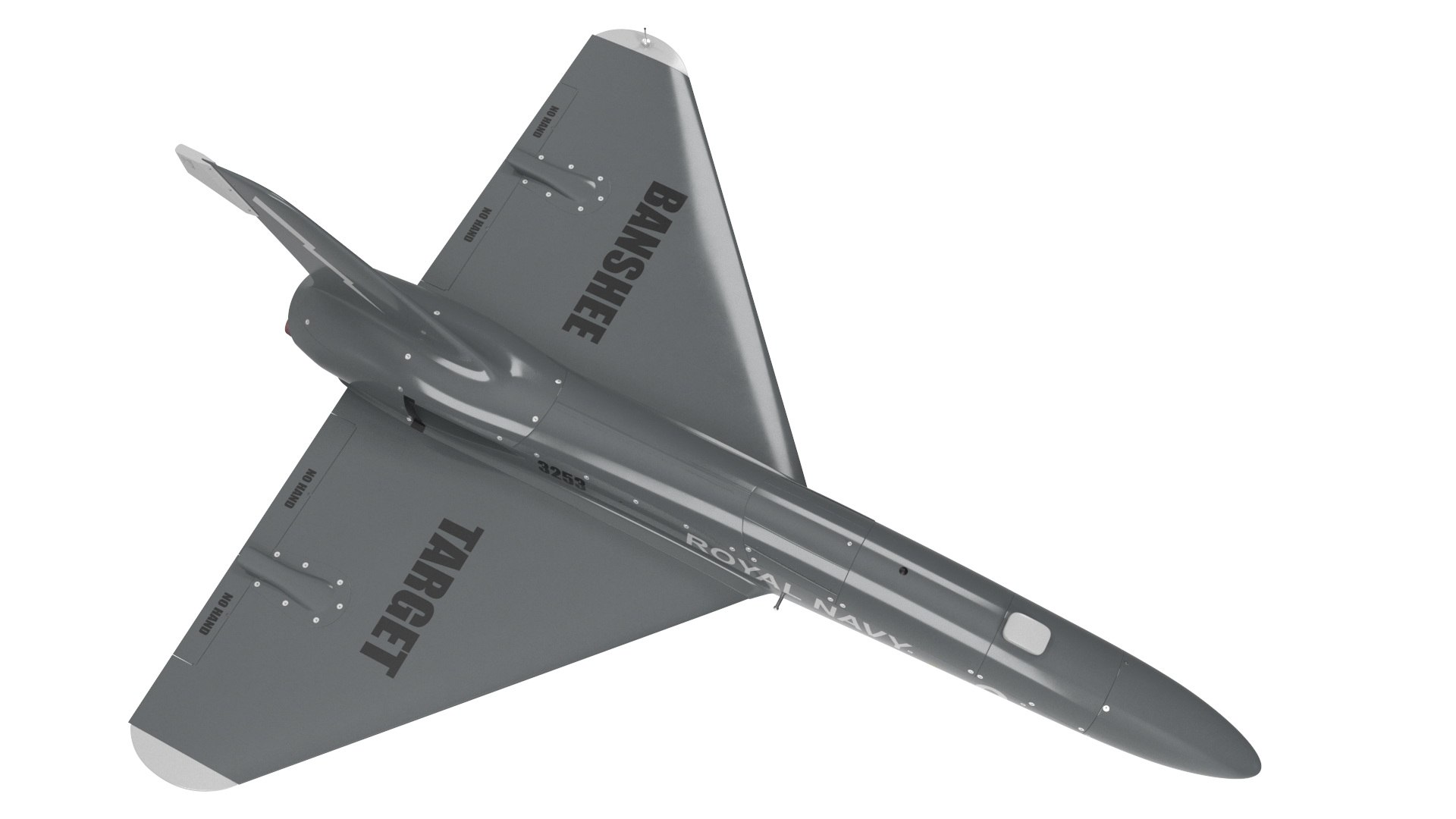 3D Banshee Jet 80 Attack Drone Light https://p.turbosquid.com/ts-thumb/8W/pb0T7Q/VH/bansheejet80attackdronelight3dmodel025/jpg/1721755356/1920x1080/fit_q87/d0c05d401f61431eb8fc20f1e26849279cb5d1e6/bansheejet80attackdronelight3dmodel025.jpg