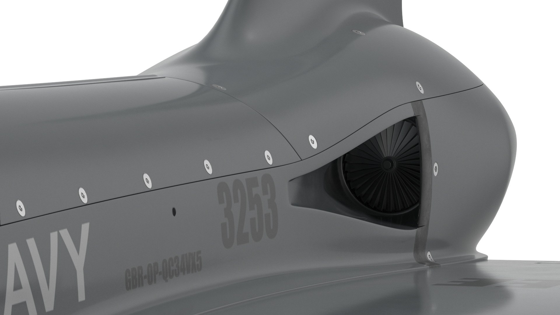 3D Banshee Jet 80 Attack Drone Light https://p.turbosquid.com/ts-thumb/8W/pb0T7Q/iQ/bansheejet80attackdronelight3dmodel016/jpg/1721755167/1920x1080/fit_q87/588c260ce27832c5c2eda30212abddcf63bdaf45/bansheejet80attackdronelight3dmodel016.jpg