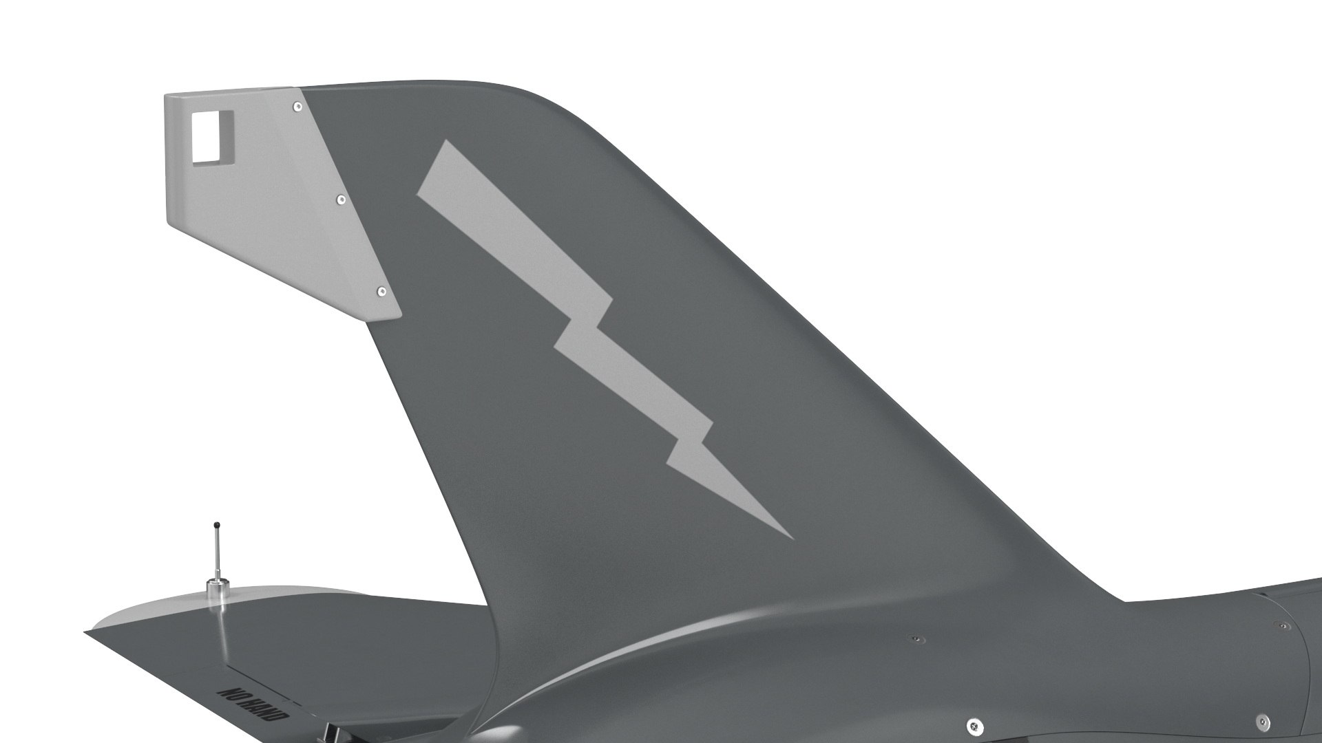 3D Banshee Jet 80 Attack Drone Light https://p.turbosquid.com/ts-thumb/8W/pb0T7Q/pr/bansheejet80attackdronelight3dmodel022/jpg/1721755345/1920x1080/fit_q87/851b4ae47559a062df90f5143c26b7a13d6d3139/bansheejet80attackdronelight3dmodel022.jpg