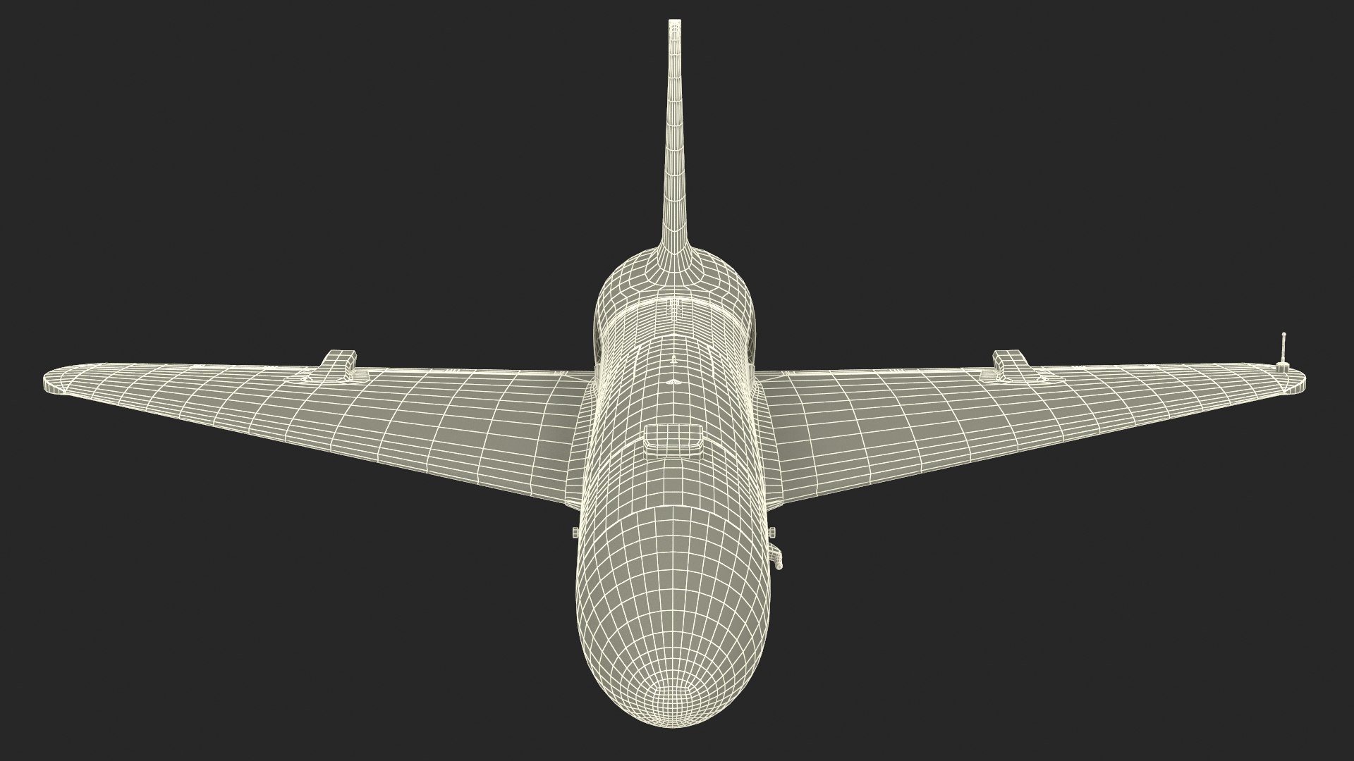 3D Banshee Jet 80 Attack Drone Light https://p.turbosquid.com/ts-thumb/8W/pb0T7Q/qZ/bansheejet80attackdronelight3dmodel034/jpg/1721755394/1920x1080/fit_q87/90ea1958f4eaa351b730d53afde0bb0f6556adbd/bansheejet80attackdronelight3dmodel034.jpg