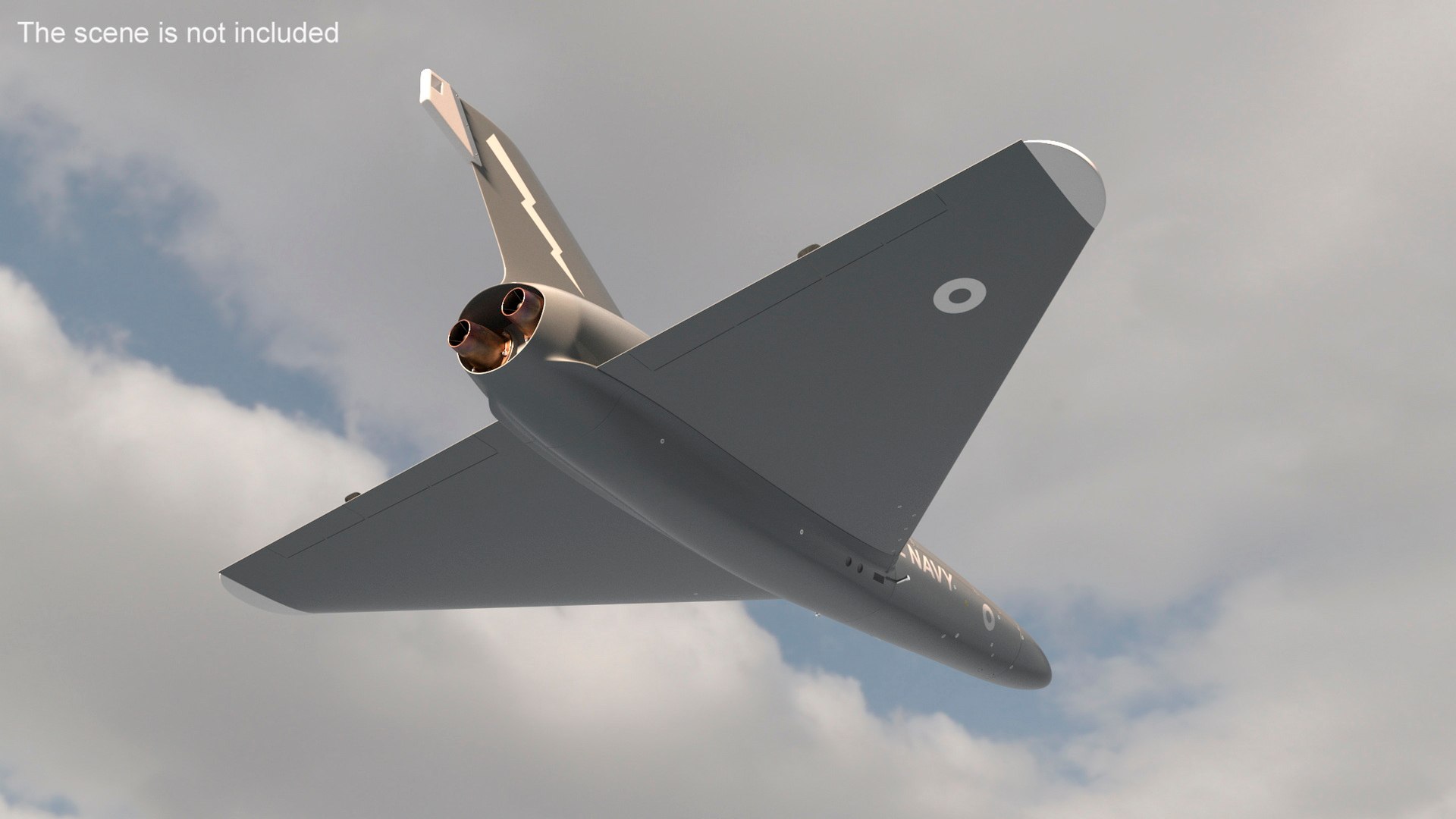 3D Banshee Jet 80 Attack Drone Light https://p.turbosquid.com/ts-thumb/8W/pb0T7Q/x0/bansheejet80attackdronelight3dmodel007/jpg/1721755147/1920x1080/fit_q87/01f11476a3f8a33aea645f1440162a5fe894c54a/bansheejet80attackdronelight3dmodel007.jpg
