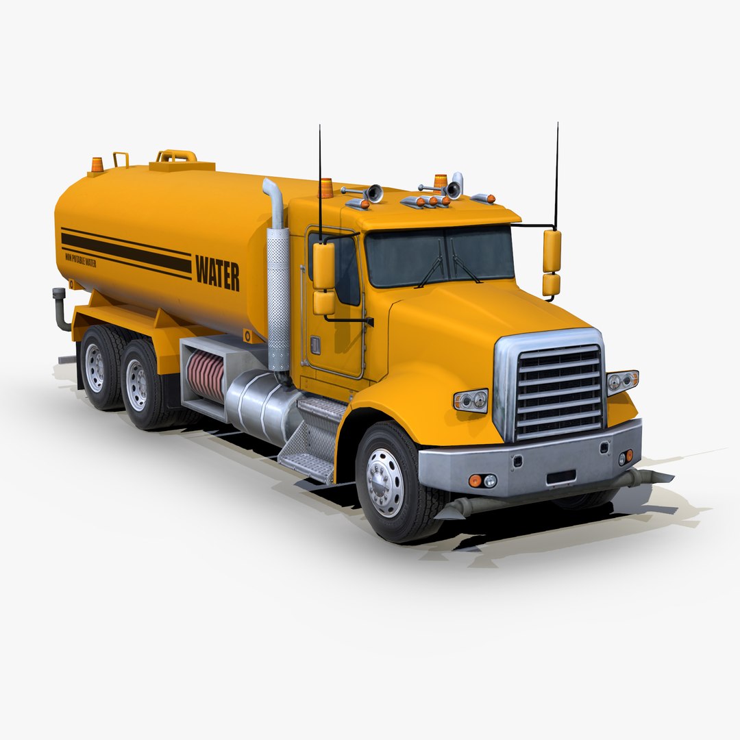 3D Water truck model https://p.turbosquid.com/ts-thumb/8W/qoTMjx/9C/truck_h_s15a_water_mh3_s03_0001_01_1920x1920/jpg/1753274122/1920x1080/fit_q87/05952b04fc143c2ad970df07d0ed620b41758266/truck_h_s15a_water_mh3_s03_0001_01_1920x1920.jpg