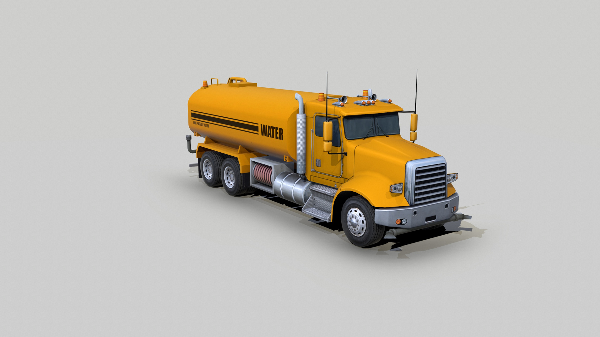 3D Water truck model https://p.turbosquid.com/ts-thumb/8W/qoTMjx/We/truckhs15awatermh3s03/jpg/1753274368/1920x1080/turn_fit_q99/2b9a68d943e8caf10a6f5c16ae72279d3abc370b/truckhs15awatermh3s03-1.jpg