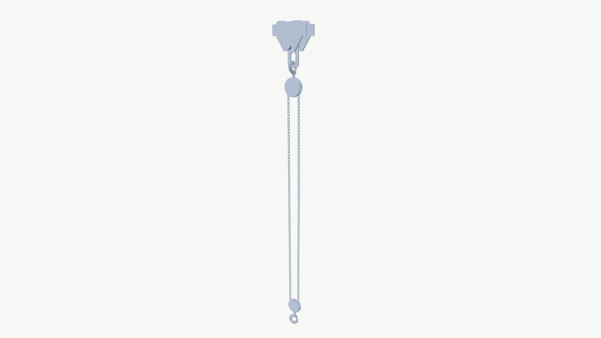 3D model Crane Hook https://p.turbosquid.com/ts-thumb/8W/rhXtIJ/0P/cranehook_001/png/1761827765/1920x1080/fit_q87/658084ca5b0dd89a8e3cd2a62d4b18964163baf2/cranehook_001.jpg