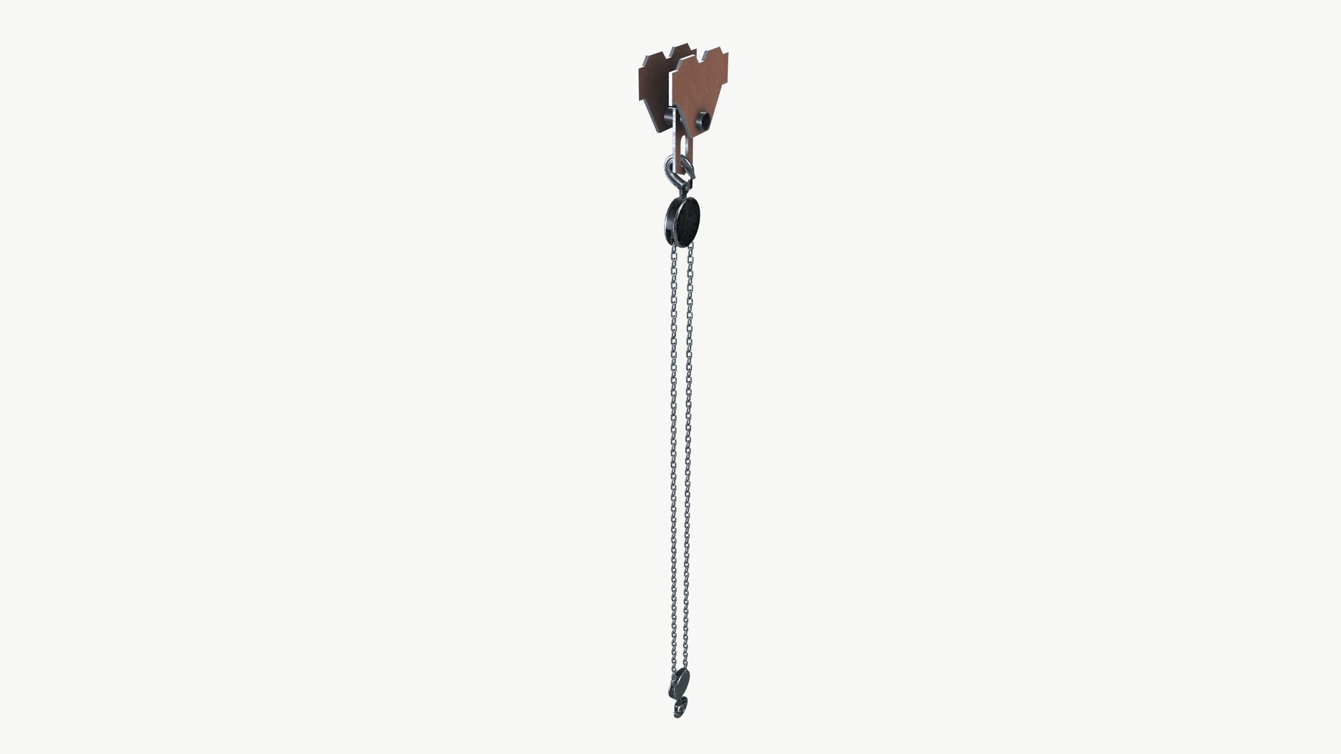 3D model Crane Hook https://p.turbosquid.com/ts-thumb/8W/rhXtIJ/3i/untitled_002/png/1761827763/1920x1080/fit_q87/e1f337adf50d50c8a05fb86cd9a51951a942e124/untitled_002.jpg