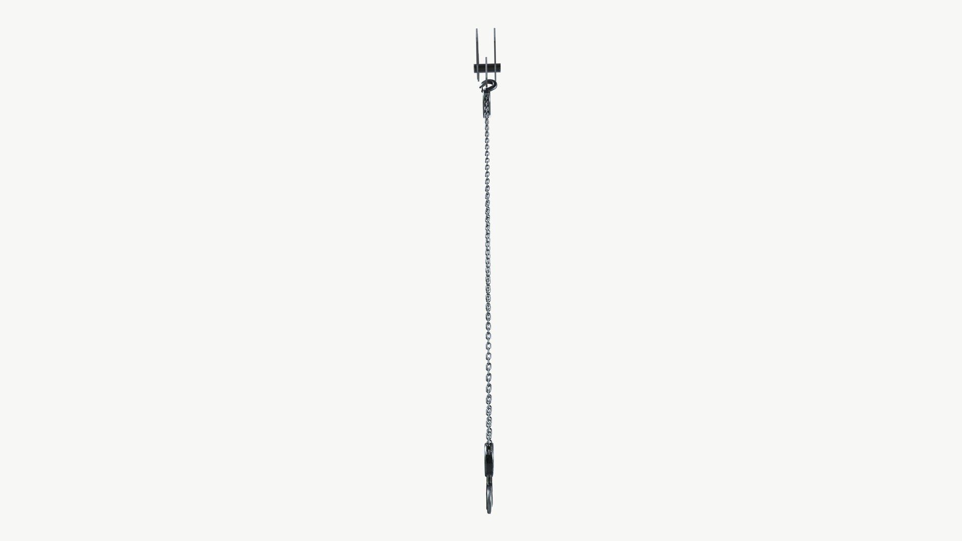 3D model Crane Hook https://p.turbosquid.com/ts-thumb/8W/rhXtIJ/6I/untitled_005/png/1761827760/1920x1080/fit_q87/d431ac347342972ad7c9c4e96992115768dfe4d0/untitled_005.jpg