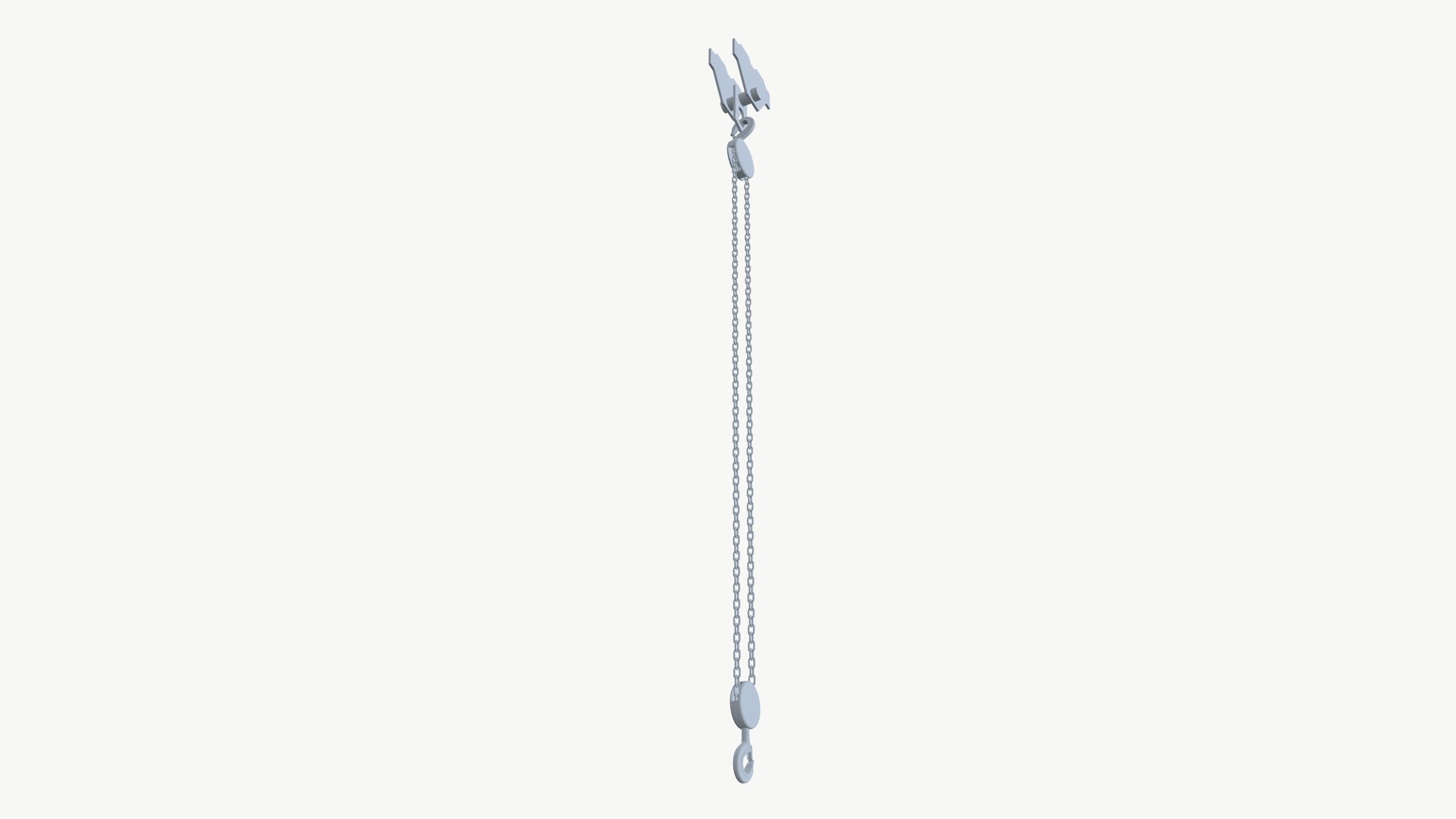 3D model Crane Hook https://p.turbosquid.com/ts-thumb/8W/rhXtIJ/6t/cranehook_004/png/1761827764/1920x1080/fit_q87/86ea052007e2ed6ed49bc55b7cfe62707460f67f/cranehook_004.jpg