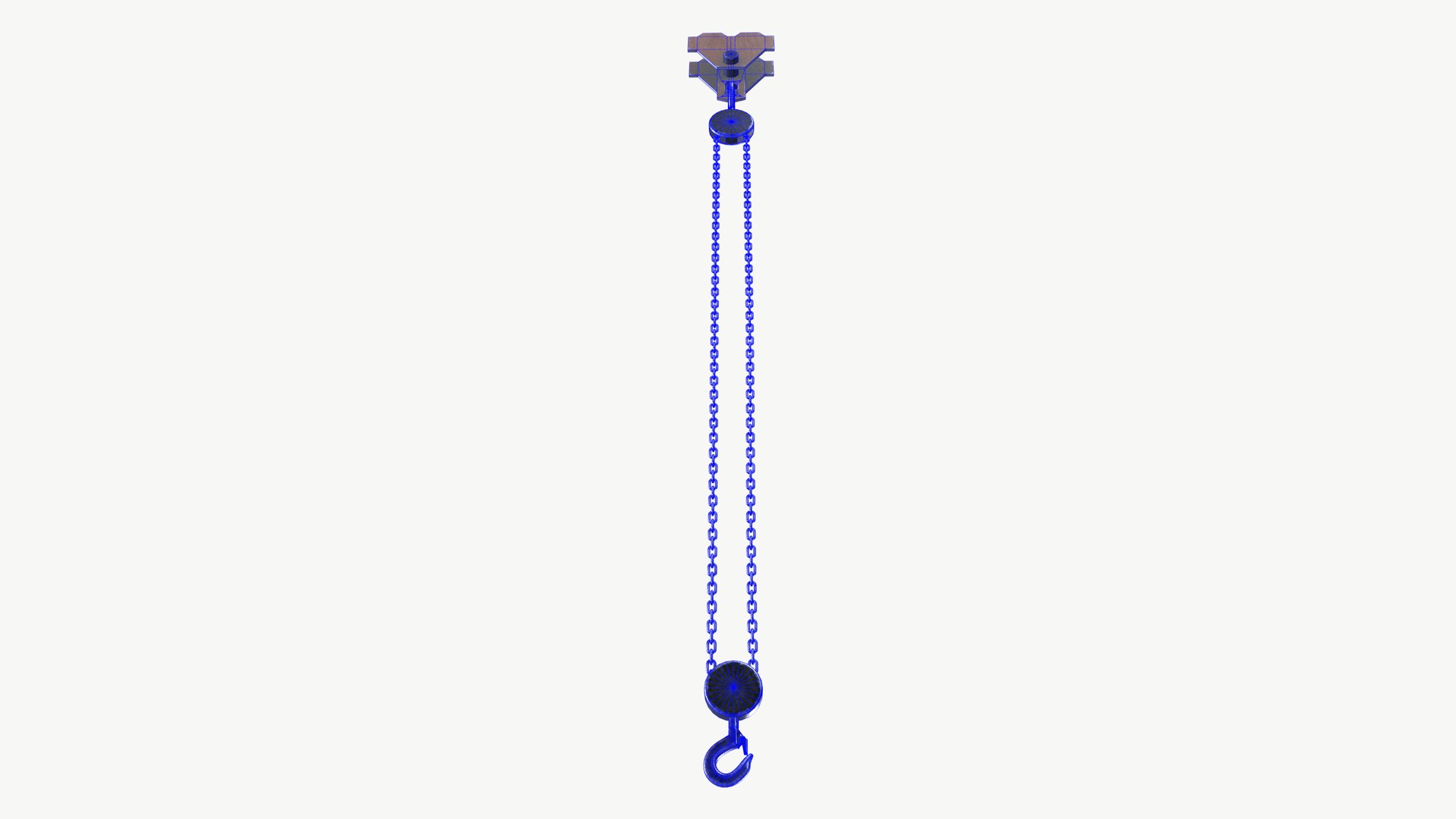 3D model Crane Hook https://p.turbosquid.com/ts-thumb/8W/rhXtIJ/Af/wireframe_004/png/1761827772/1920x1080/fit_q87/2c9cc3e2b1c5bac9898ff6bcd8b9119fe7e3dee4/wireframe_004.jpg