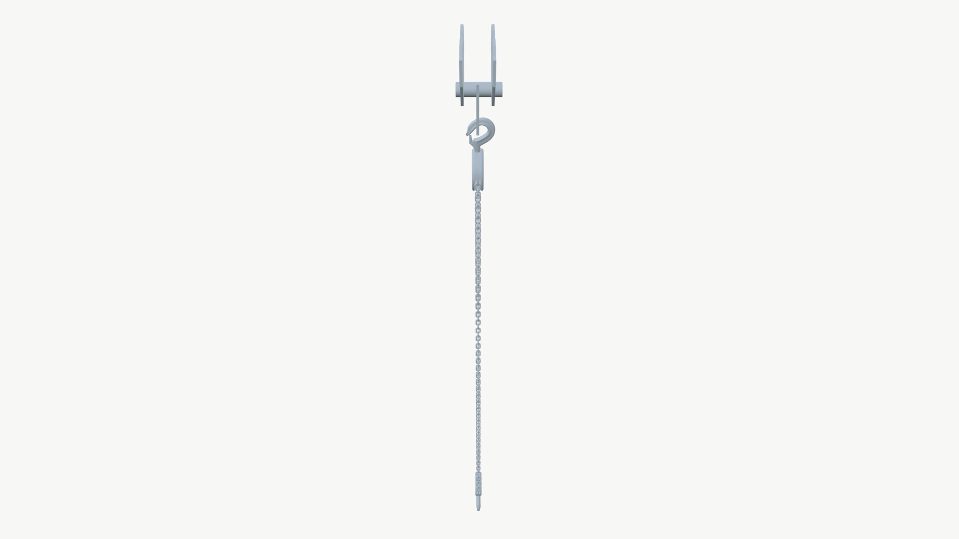 3D model Crane Hook https://p.turbosquid.com/ts-thumb/8W/rhXtIJ/B6/cranehook_005/png/1761827765/1920x1080/fit_q87/a335687122ab133580d02faf0bd082229d6a016e/cranehook_005.jpg