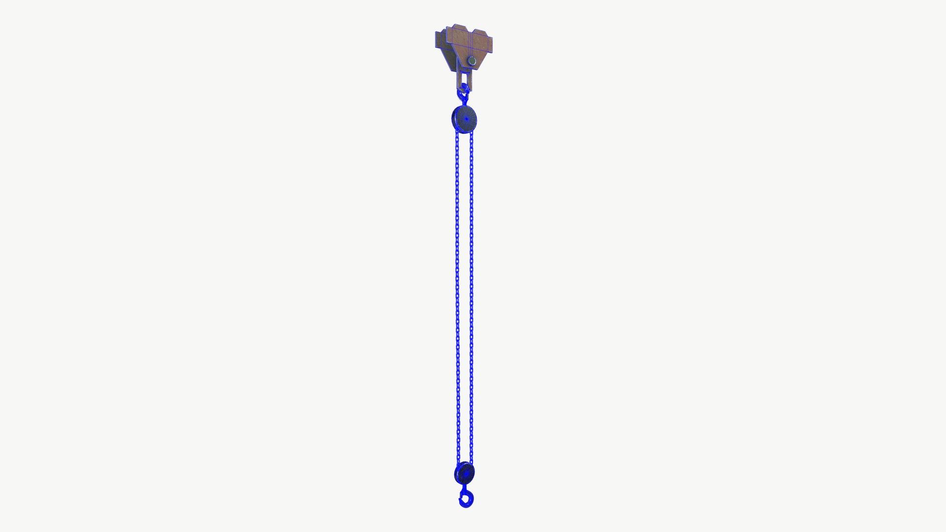 3D model Crane Hook https://p.turbosquid.com/ts-thumb/8W/rhXtIJ/Bz/wireframe_001/png/1761827774/1920x1080/fit_q87/a4fc14b22a01f281645322b9b4c2a8204e77534c/wireframe_001.jpg