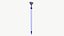 Crane Hook