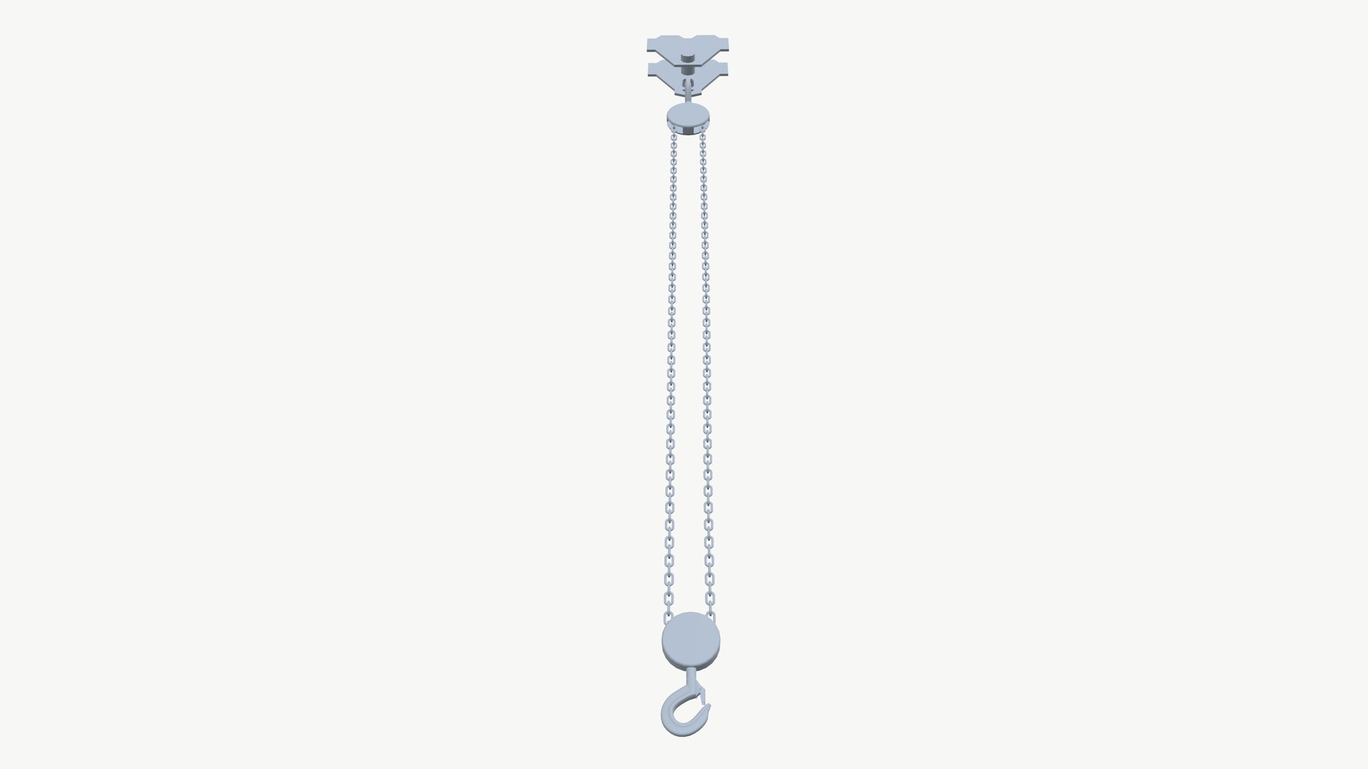 3D model Crane Hook https://p.turbosquid.com/ts-thumb/8W/rhXtIJ/RK/cranehook_003/png/1761827766/1920x1080/fit_q87/a155ca85a96547bff5ed09cd298dc5e1556764ae/cranehook_003.jpg