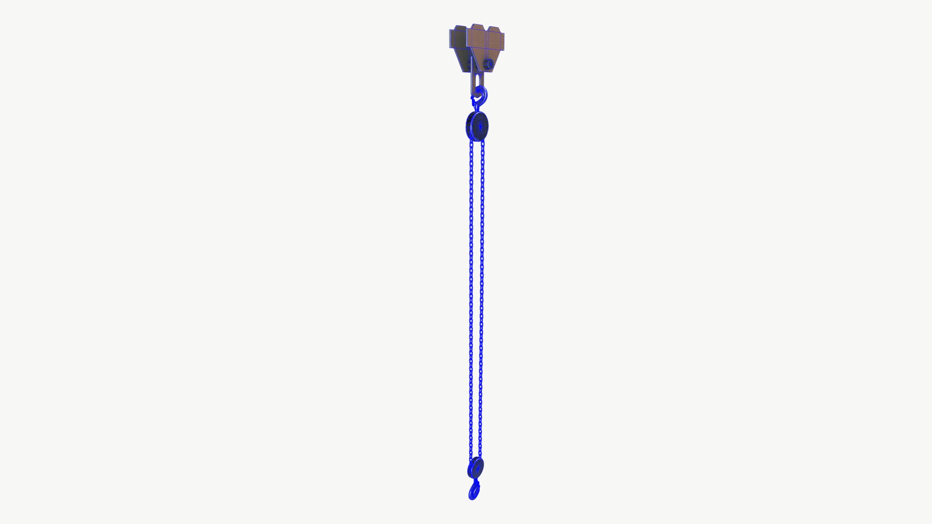 3D model Crane Hook https://p.turbosquid.com/ts-thumb/8W/rhXtIJ/U2/wireframe_005/png/1761827774/1920x1080/fit_q87/7ff8a02d2ccb77fa905be28740bf636f4613237c/wireframe_005.jpg