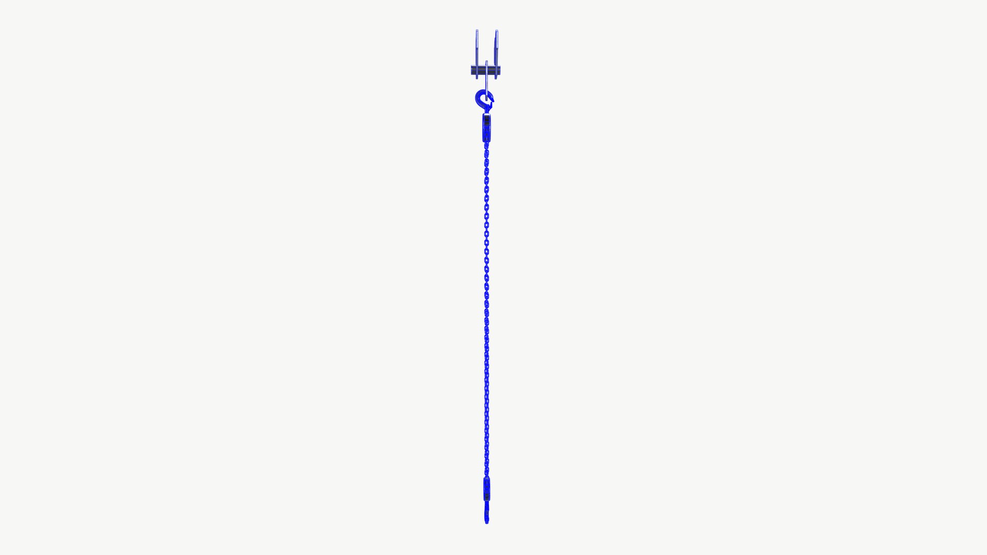 3D model Crane Hook https://p.turbosquid.com/ts-thumb/8W/rhXtIJ/Wg/wireframe_002/png/1761827775/1920x1080/fit_q87/6cd0a0a786c02c0875ead7bf22d214ff784af996/wireframe_002.jpg