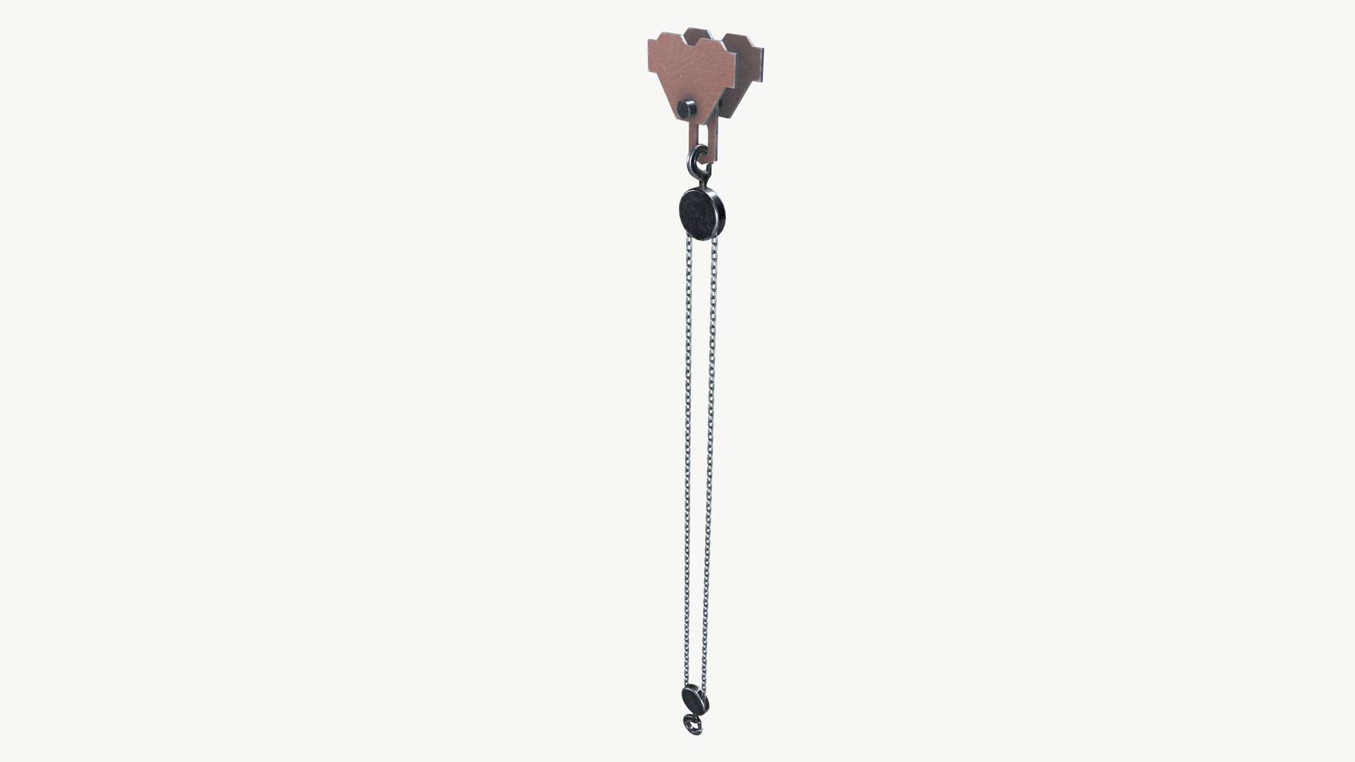 3D model Crane Hook https://p.turbosquid.com/ts-thumb/8W/rhXtIJ/di/untitled_003/png/1761827763/1920x1080/fit_q87/aba24965a7e8ef07e3d91b54950f6d1b2e2fe09e/untitled_003.jpg