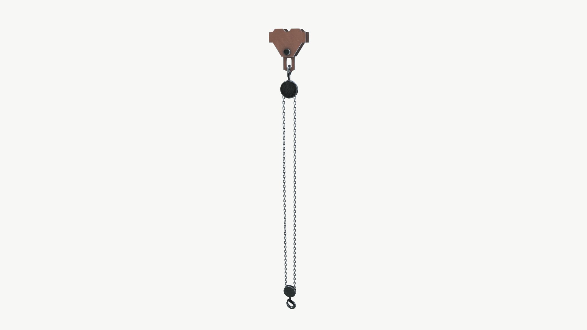 3D model Crane Hook https://p.turbosquid.com/ts-thumb/8W/rhXtIJ/sK/untitled/png/1761827762/1920x1080/fit_q87/a4d3db9c54c33e31b05d299621e0574d15a0a925/untitled.jpg