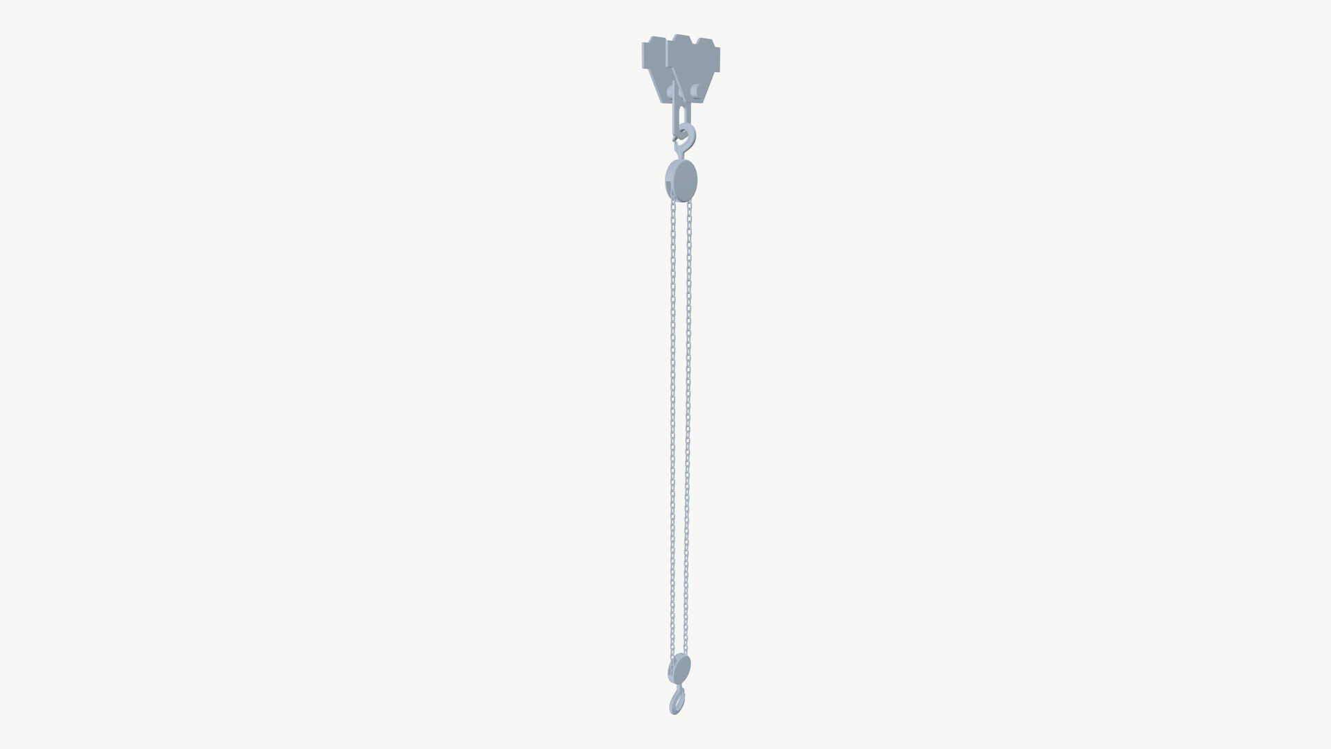 3D model Crane Hook https://p.turbosquid.com/ts-thumb/8W/rhXtIJ/zt/cranehook/png/1761827765/1920x1080/fit_q87/96db70b28820fc01e139dca201121871ce4c7597/cranehook.jpg