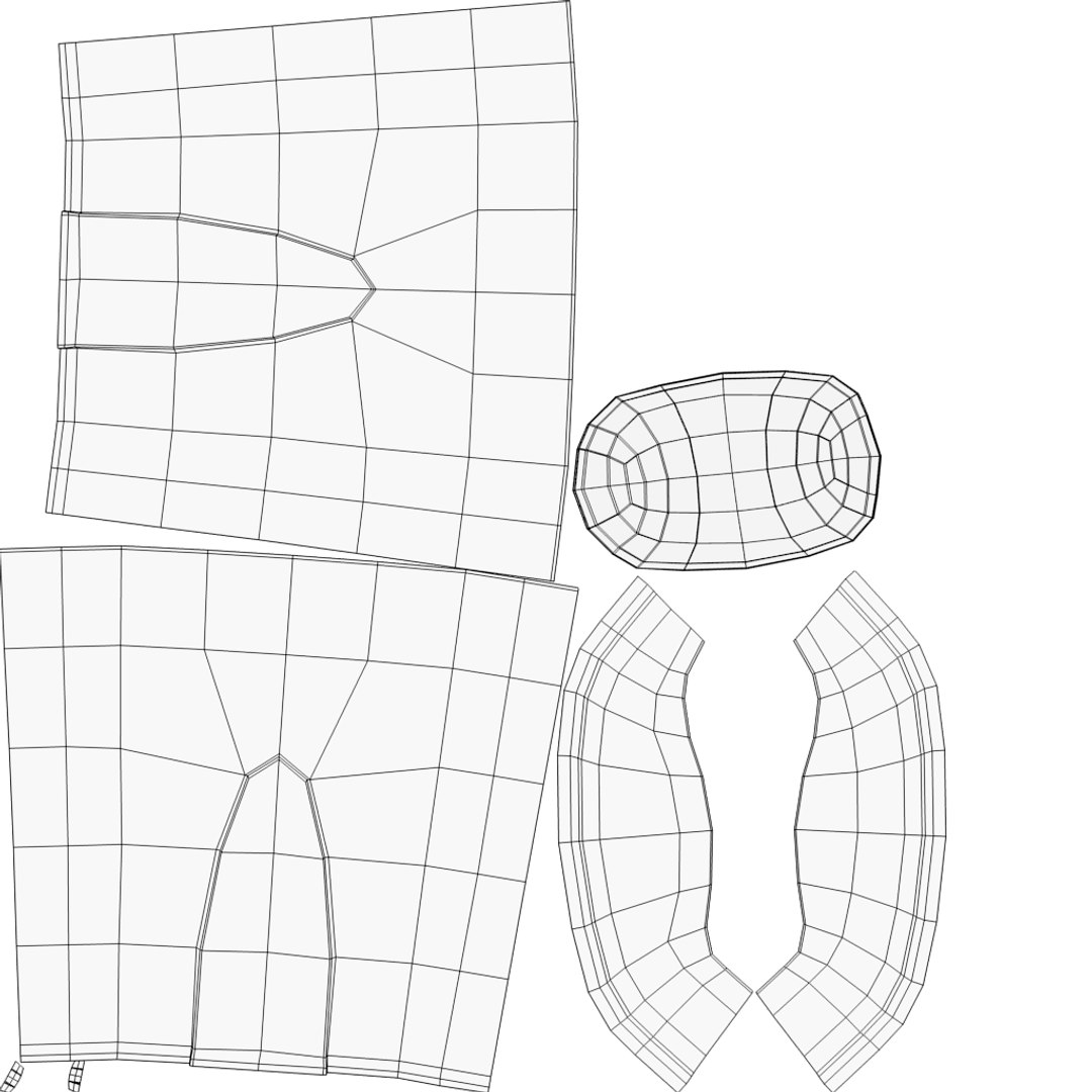 3D trash bin https://p.turbosquid.com/ts-thumb/8W/smyWsm/LlyGfVfh/bin_06/png/1537400517/1920x1080/fit_q87/6b8014f01e07cf5a5d824abd6b3caced7d9ed129/bin_06.jpg