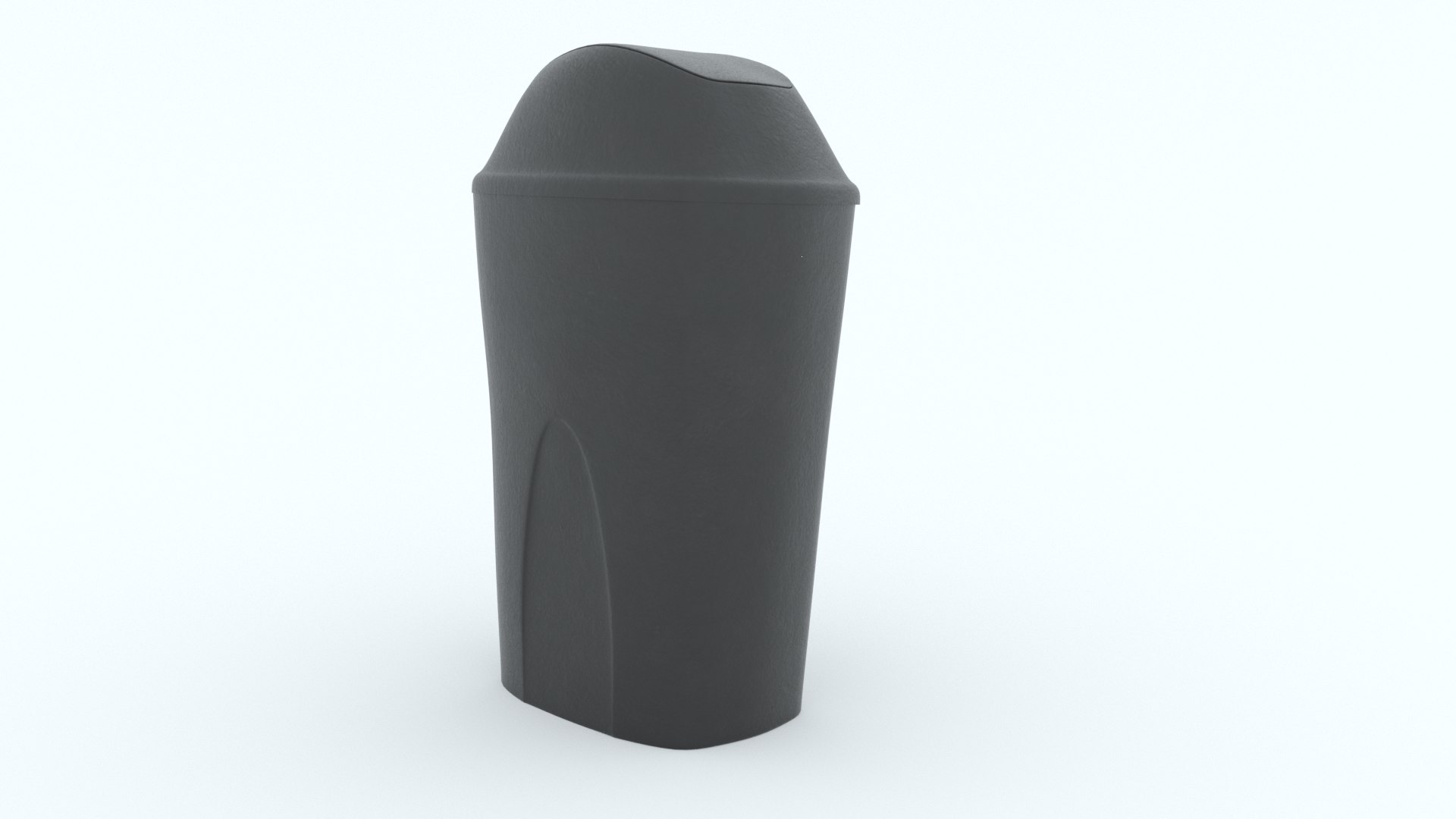 3D trash bin https://p.turbosquid.com/ts-thumb/8W/smyWsm/VLhLL1Bm/bin_02/png/1537399618/1920x1080/fit_q87/2697713e865316ac5756c1253a803085b83de702/bin_02.jpg