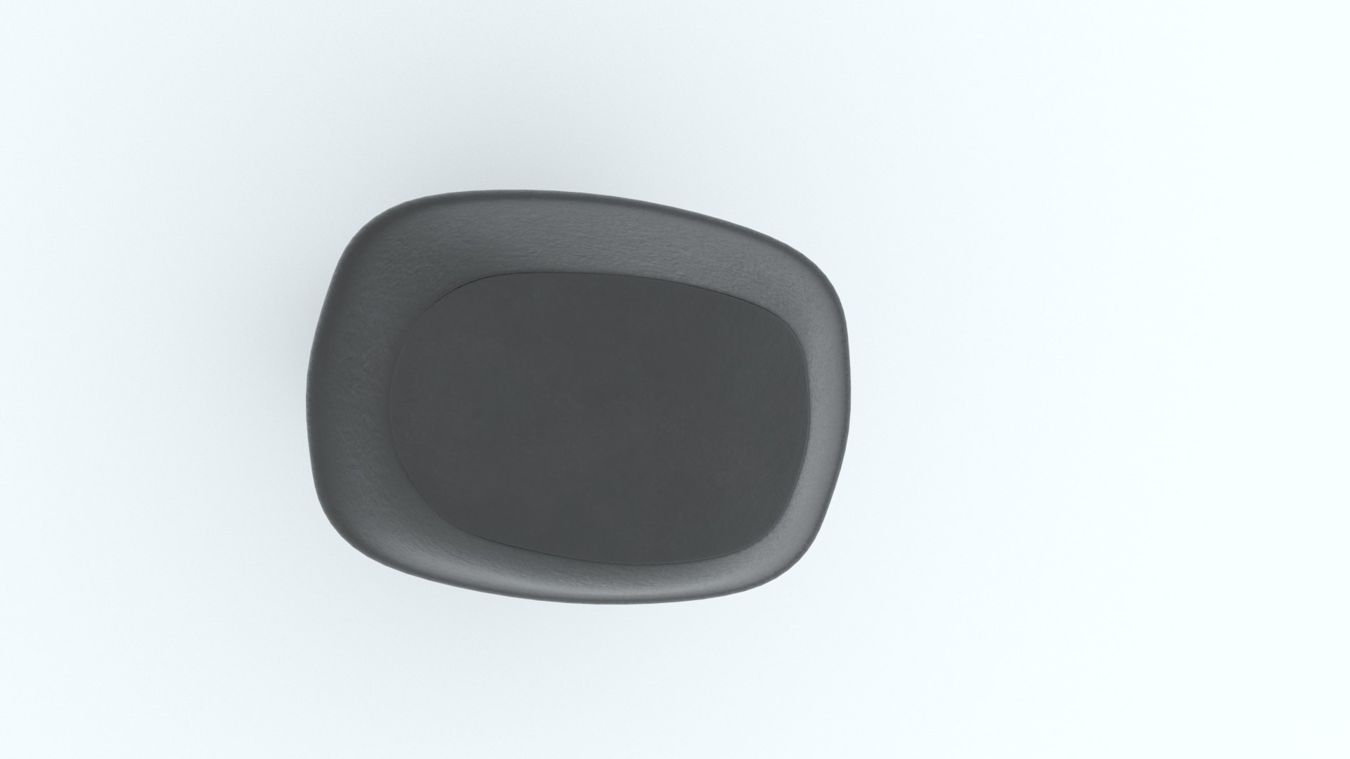 3D trash bin https://p.turbosquid.com/ts-thumb/8W/smyWsm/gztNE0ii/bin_03/png/1537399802/1920x1080/fit_q87/2065c7a70fa9638b46c88a4203266308cd2e8b5a/bin_03.jpg