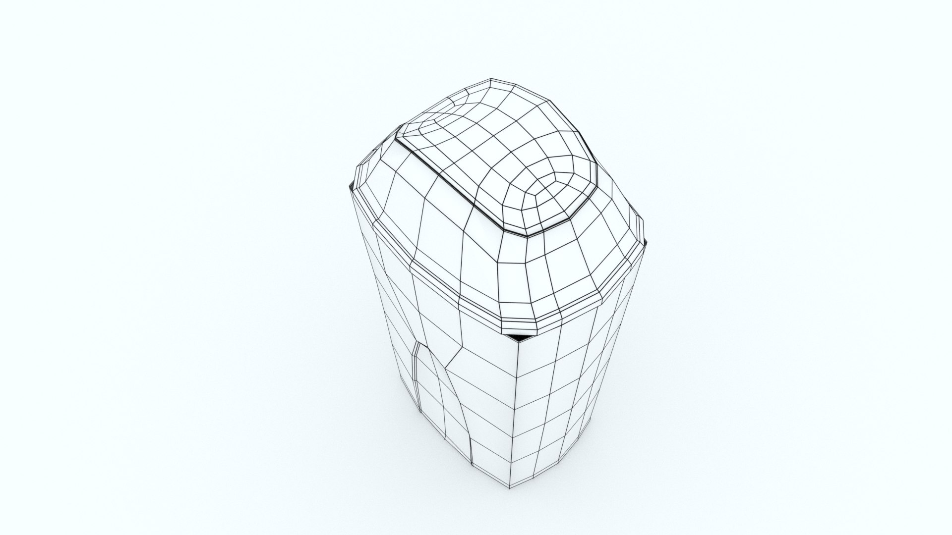 3D trash bin https://p.turbosquid.com/ts-thumb/8W/smyWsm/rQ9vE8p6/bin_05/png/1537400196/1920x1080/fit_q87/46a5afebfcca962272a671d3861823a6637e8b9c/bin_05.jpg