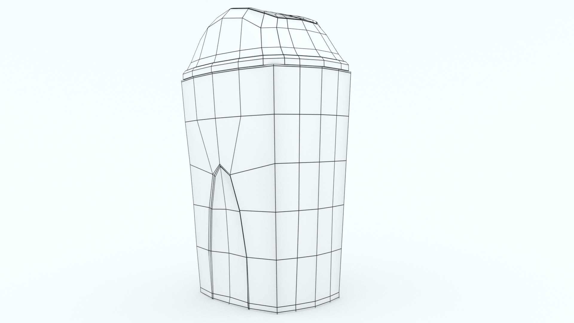 3D trash bin https://p.turbosquid.com/ts-thumb/8W/smyWsm/wS0wZhRK/bin_04/png/1537399908/1920x1080/fit_q87/69bfbacb5e4031c32631becf1592f1df18509252/bin_04.jpg