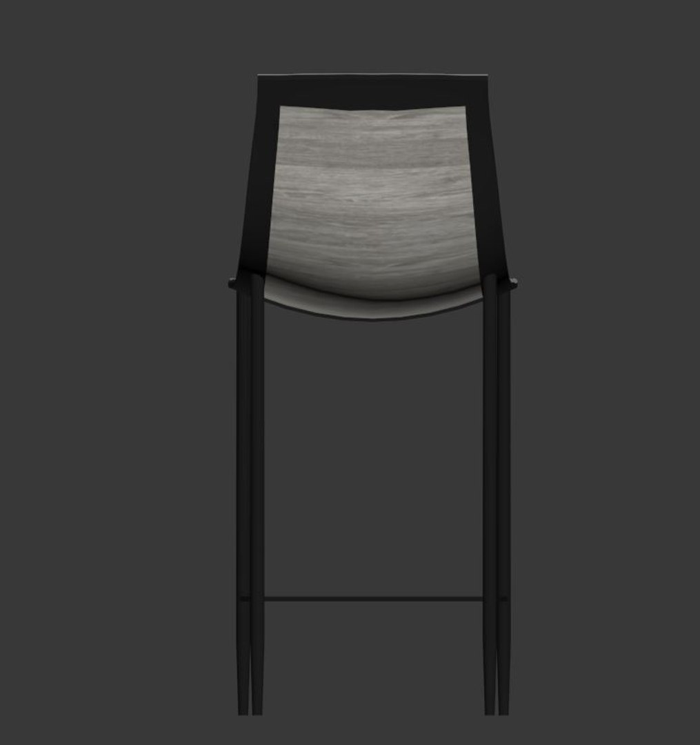 bar stool swoop 3D https://p.turbosquid.com/ts-thumb/8W/v8FZRY/1X5Zdf7c/capture3/jpg/1495330979/1920x1080/fit_q87/20c9adffdb21cc34839d3abb7f2da3ac894c67b4/capture3.jpg