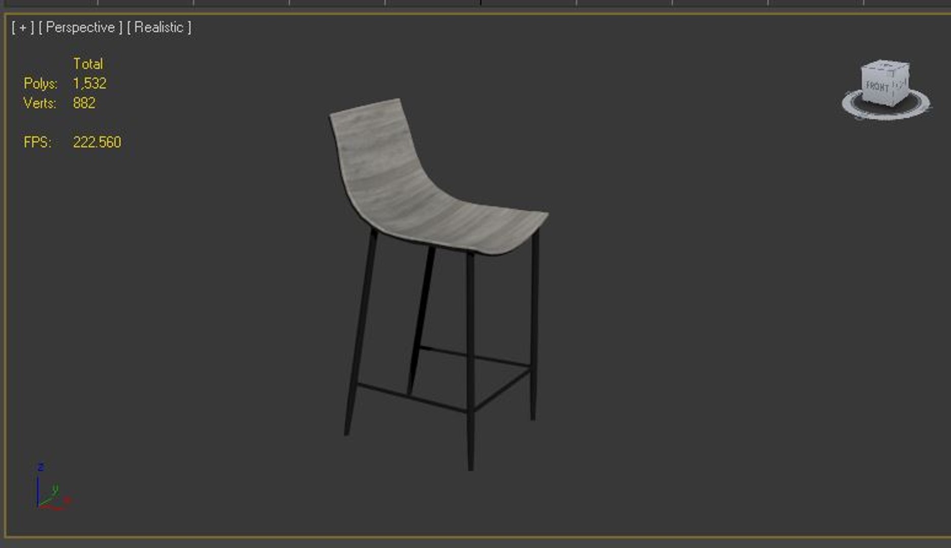 bar stool swoop 3D https://p.turbosquid.com/ts-thumb/8W/v8FZRY/GVynDObL/capture2/jpg/1495330979/1920x1080/fit_q87/03e5c1148680f008d3fb789451a5a6fc29447675/capture2.jpg